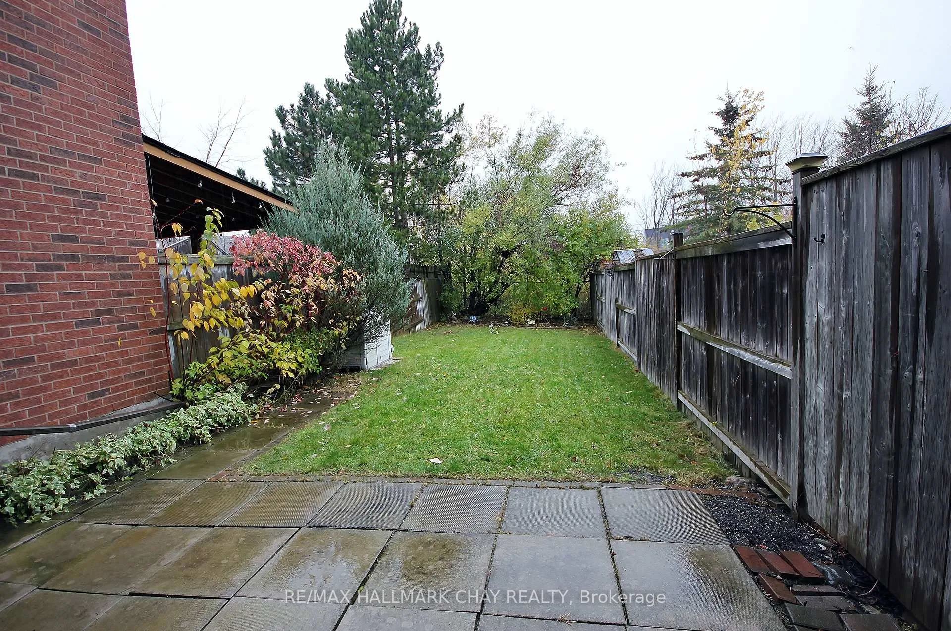 Photo 19 of 68 Gadwall Avenue, Barrie, Painswick South — HOMEH