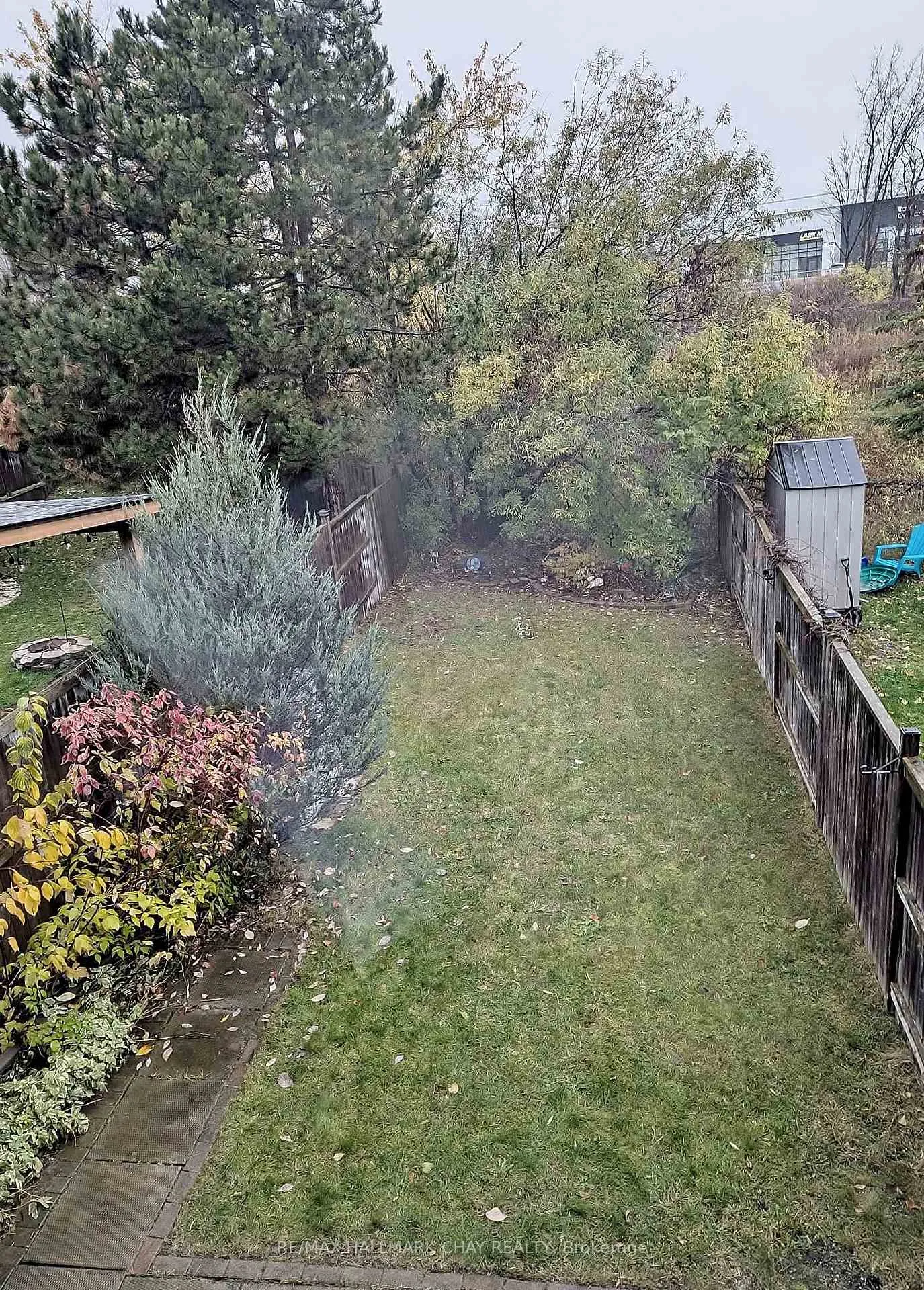 Photo 20 of 68 Gadwall Avenue, Barrie, Painswick South — HOMEH