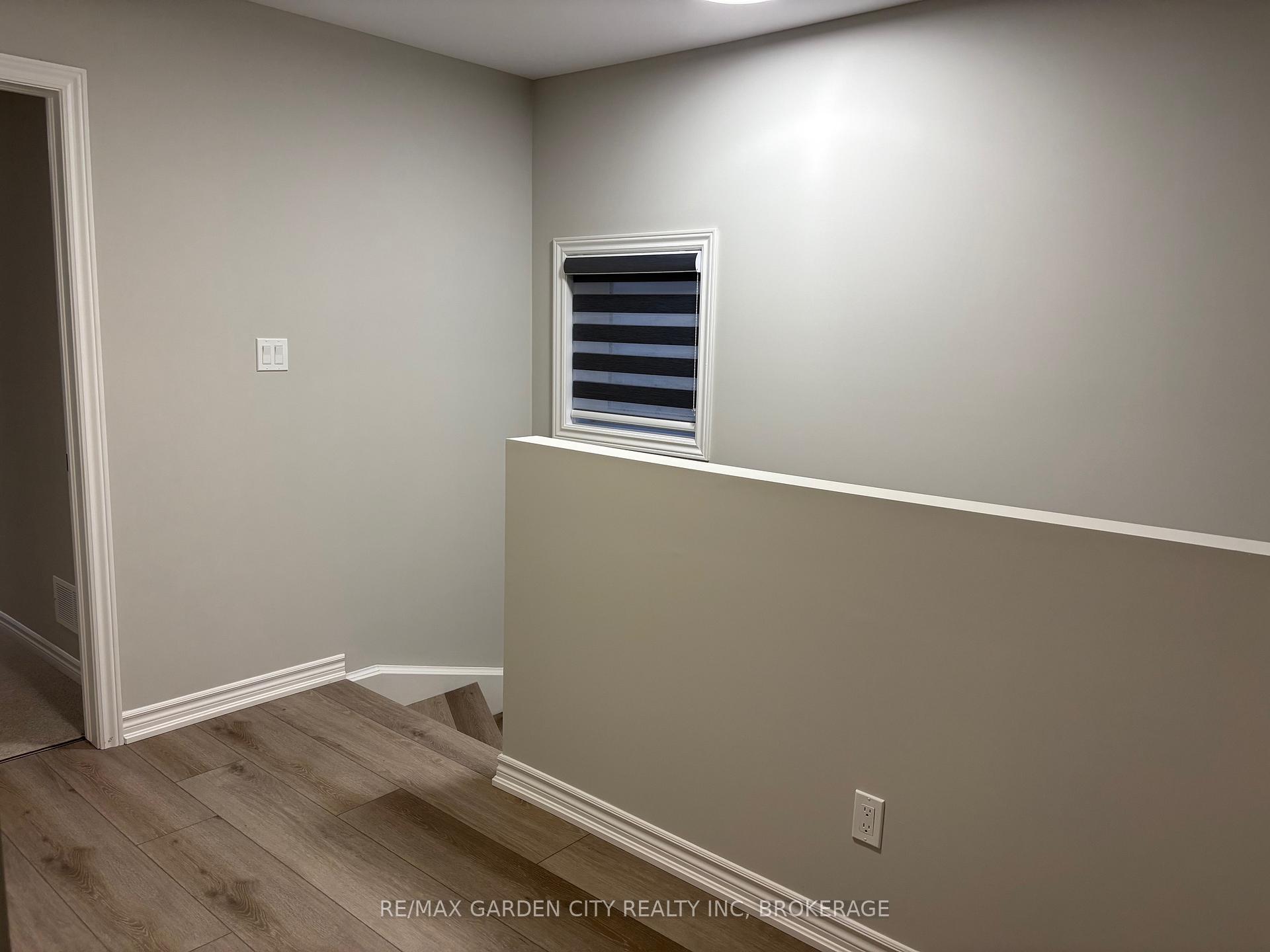 Photo 14 of 75 Superior Street, Welland, Dain City — HOMEH