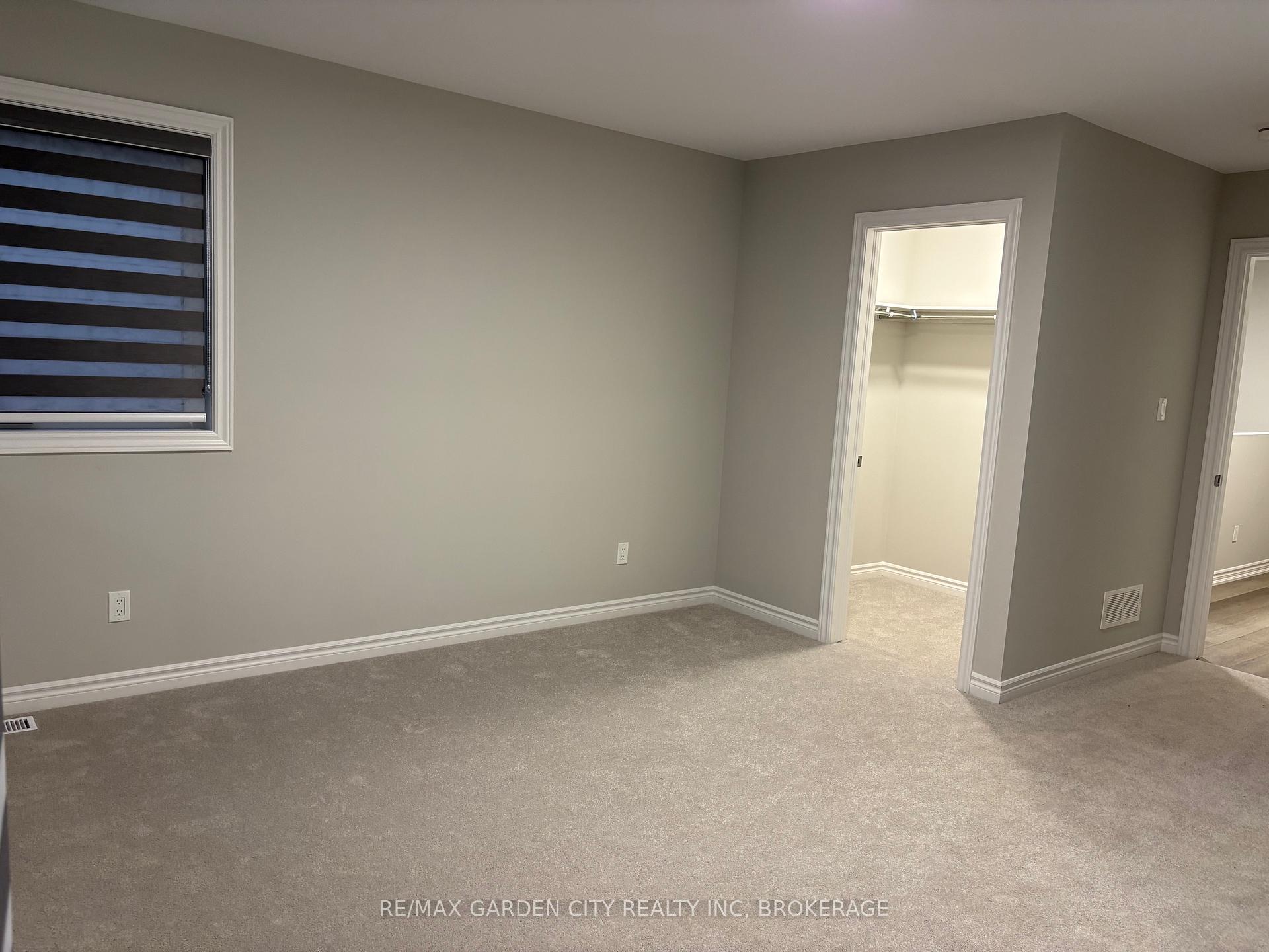 Photo 15 of 75 Superior Street, Welland, Dain City — HOMEH