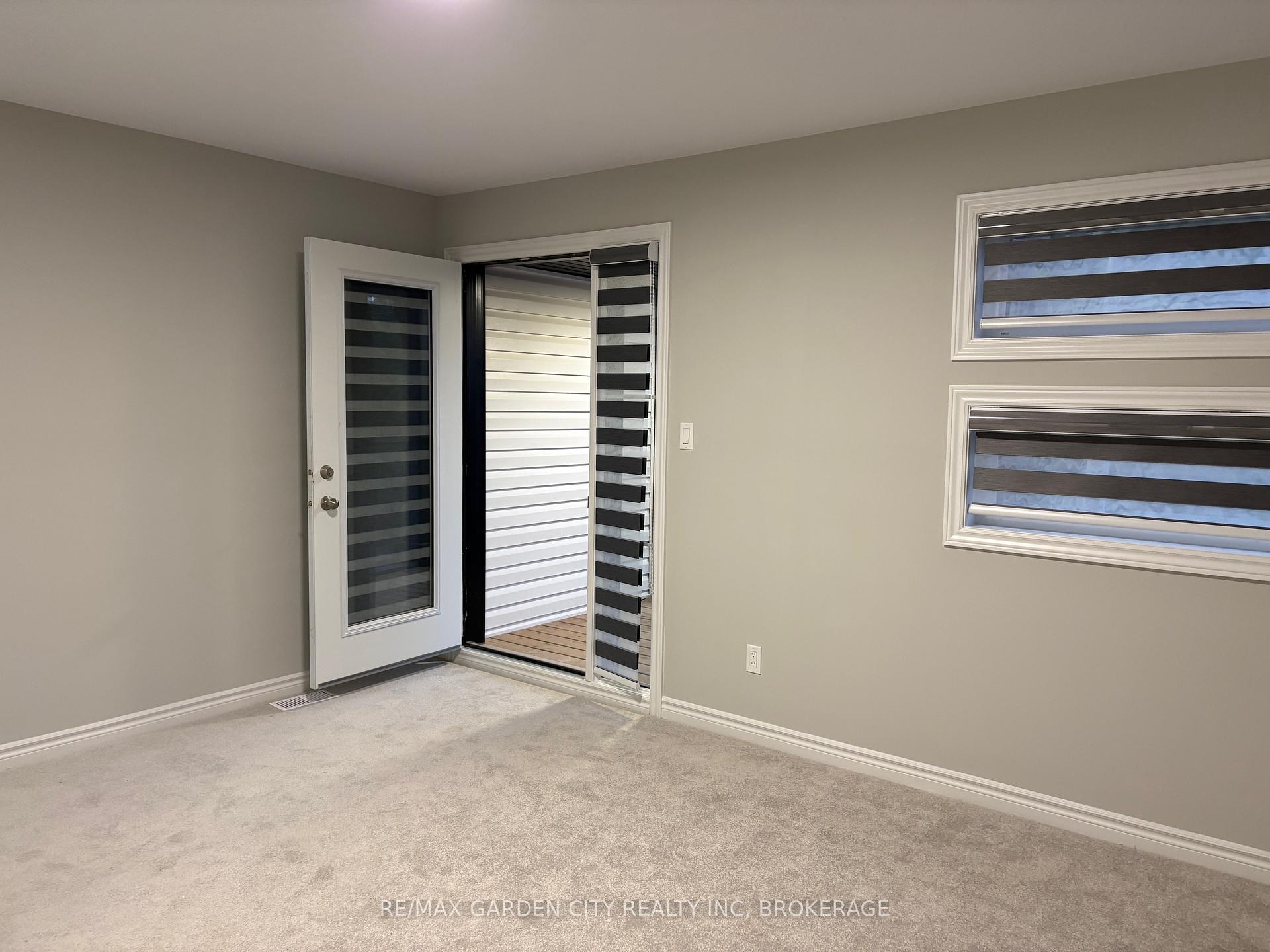 Photo 19 of 75 Superior Street, Welland, Dain City — HOMEH
