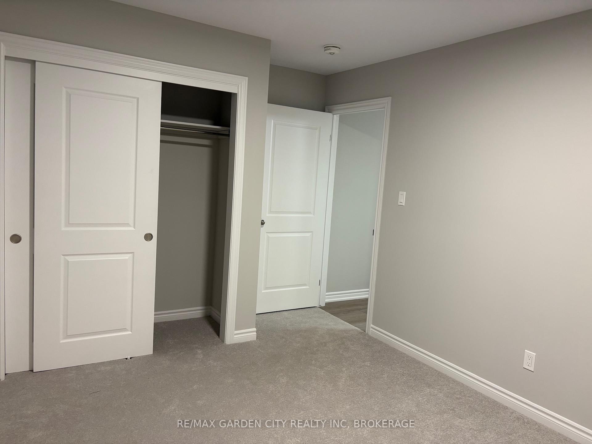 Photo 32 of 75 Superior Street, Welland, Dain City — HOMEH