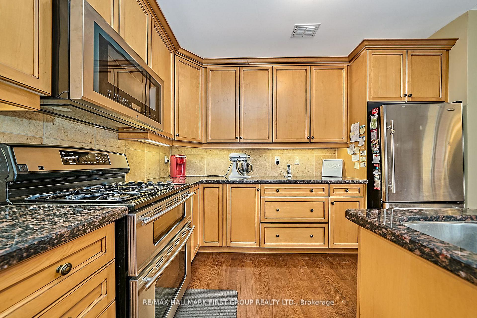 Photo 9 of 9 Oakside Drive, Uxbridge — HOMEH