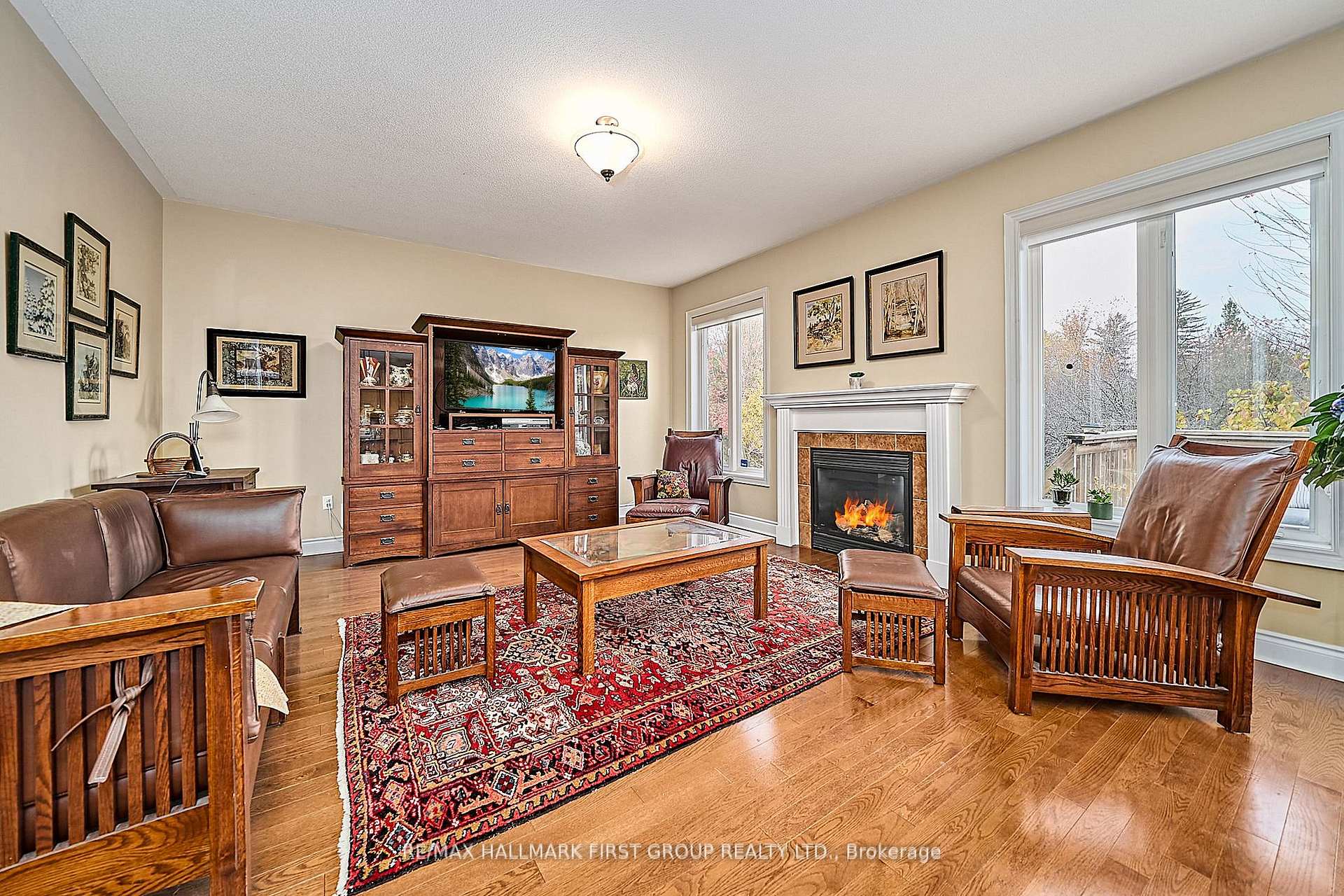 Photo 15 of 9 Oakside Drive, Uxbridge — HOMEH