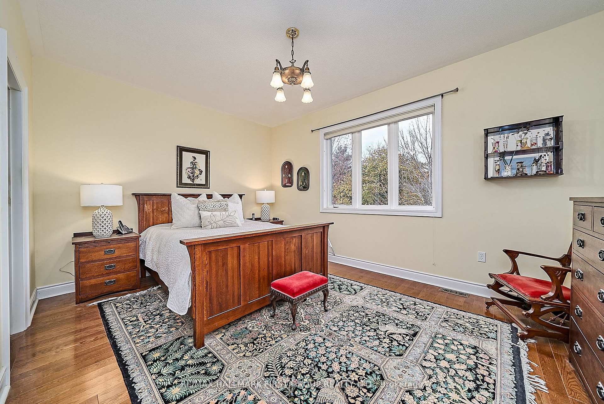 Photo 17 of 9 Oakside Drive, Uxbridge — HOMEH