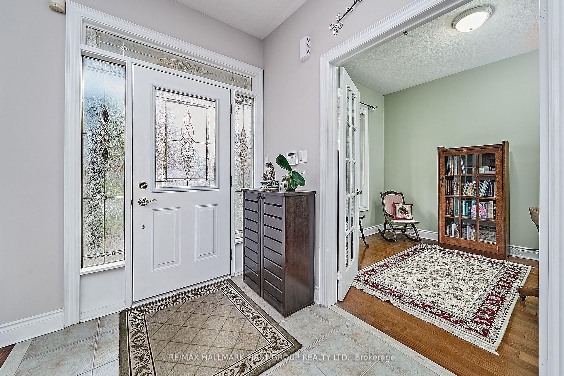 Photo 27 of 9 Oakside Drive, Uxbridge — HOMEH