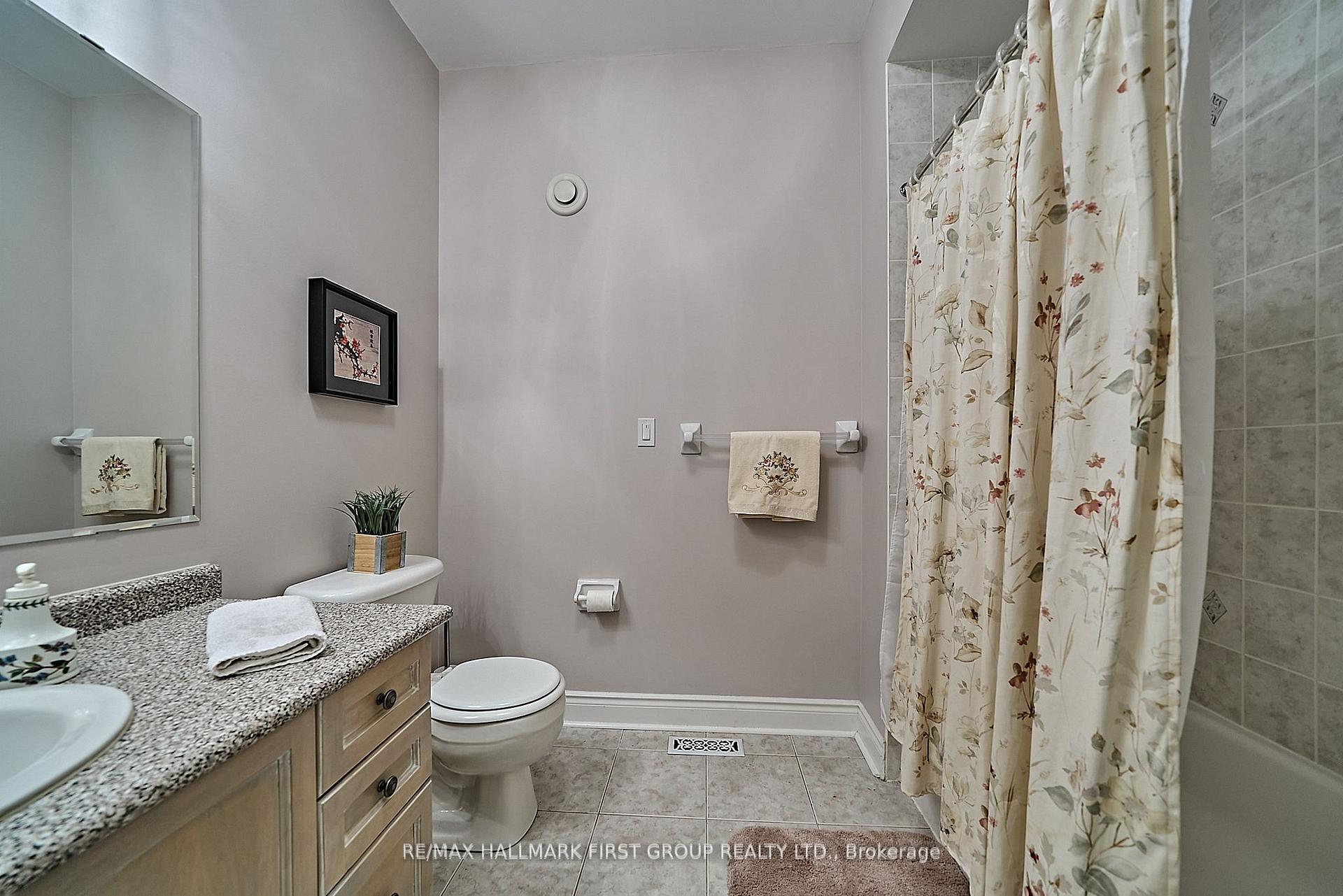 Photo 30 of 9 Oakside Drive, Uxbridge — HOMEH