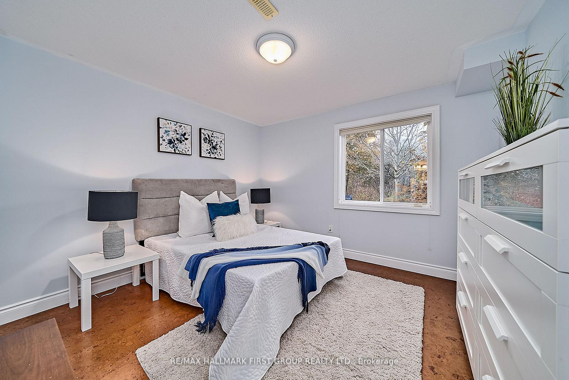 Photo 32 of 9 Oakside Drive, Uxbridge — HOMEH