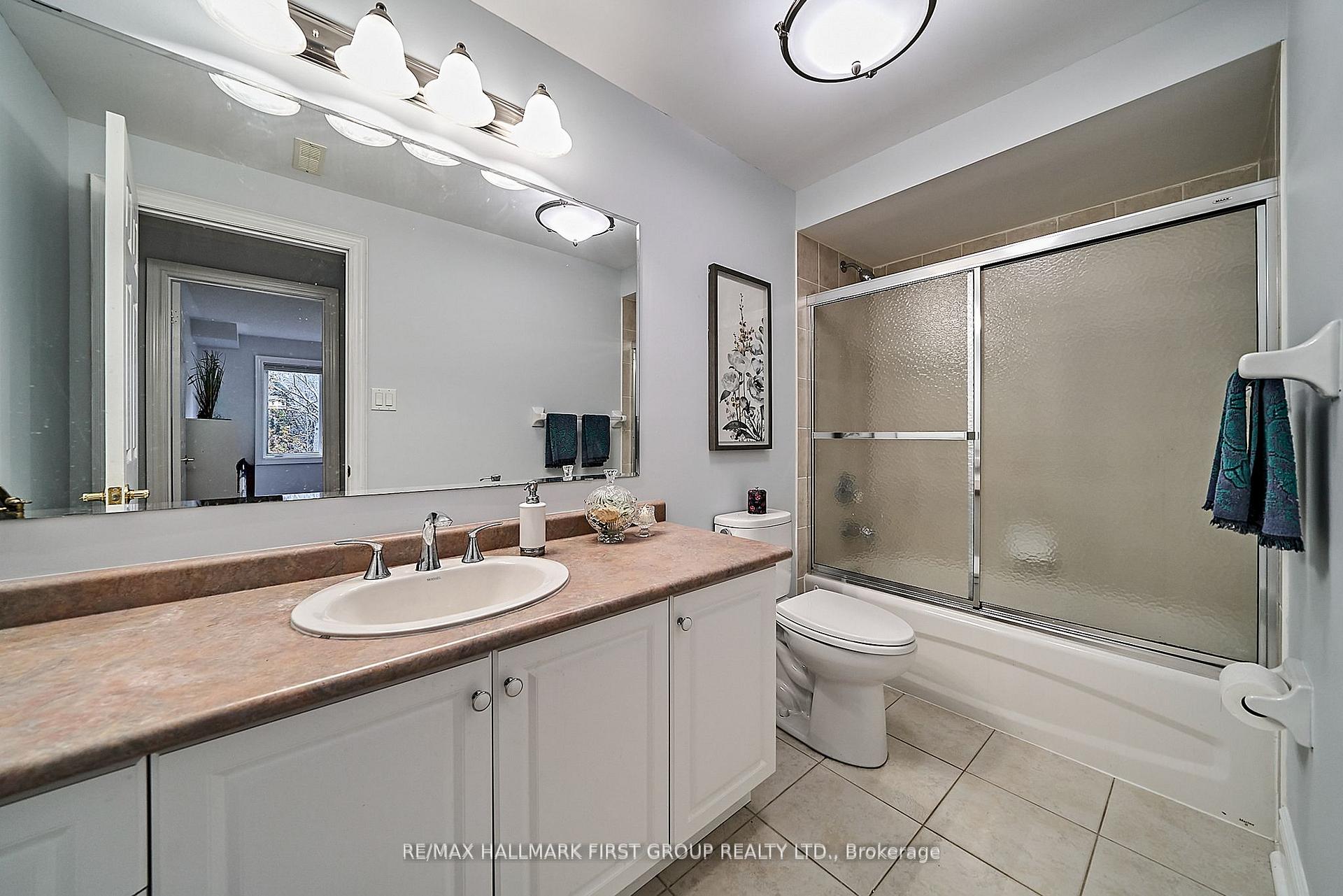 Photo 34 of 9 Oakside Drive, Uxbridge — HOMEH
