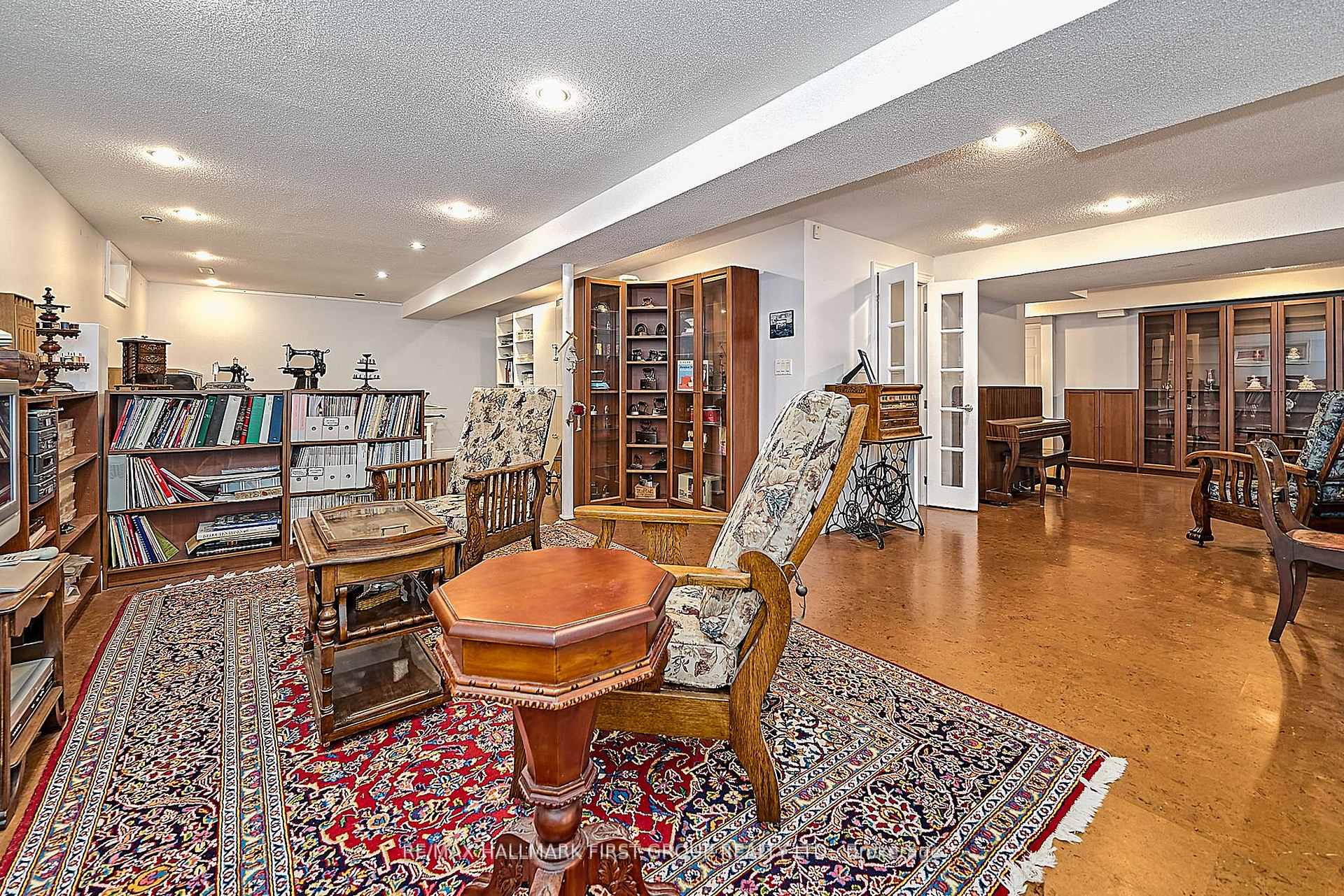 Photo 36 of 9 Oakside Drive, Uxbridge — HOMEH
