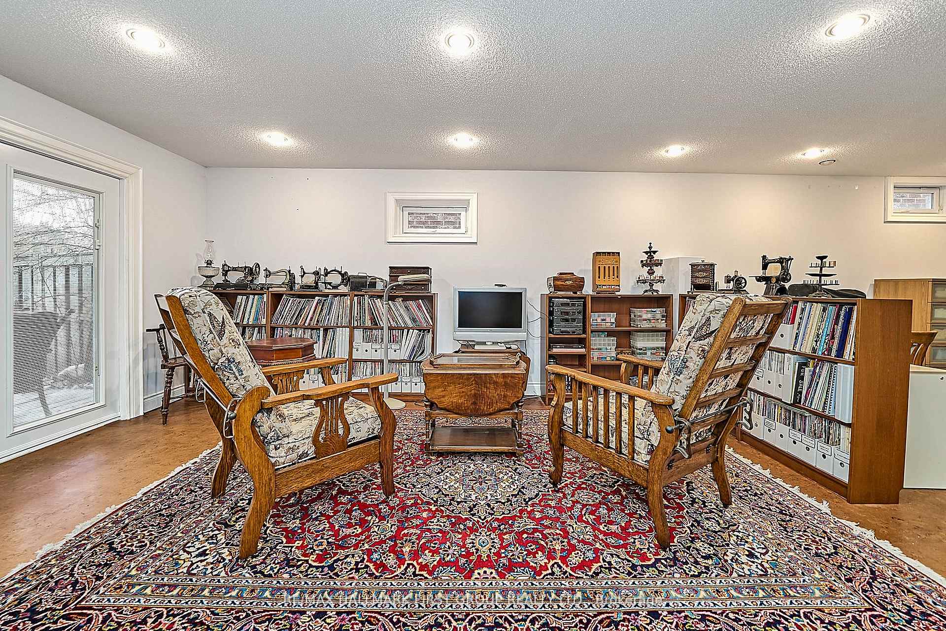 Photo 39 of 9 Oakside Drive, Uxbridge — HOMEH