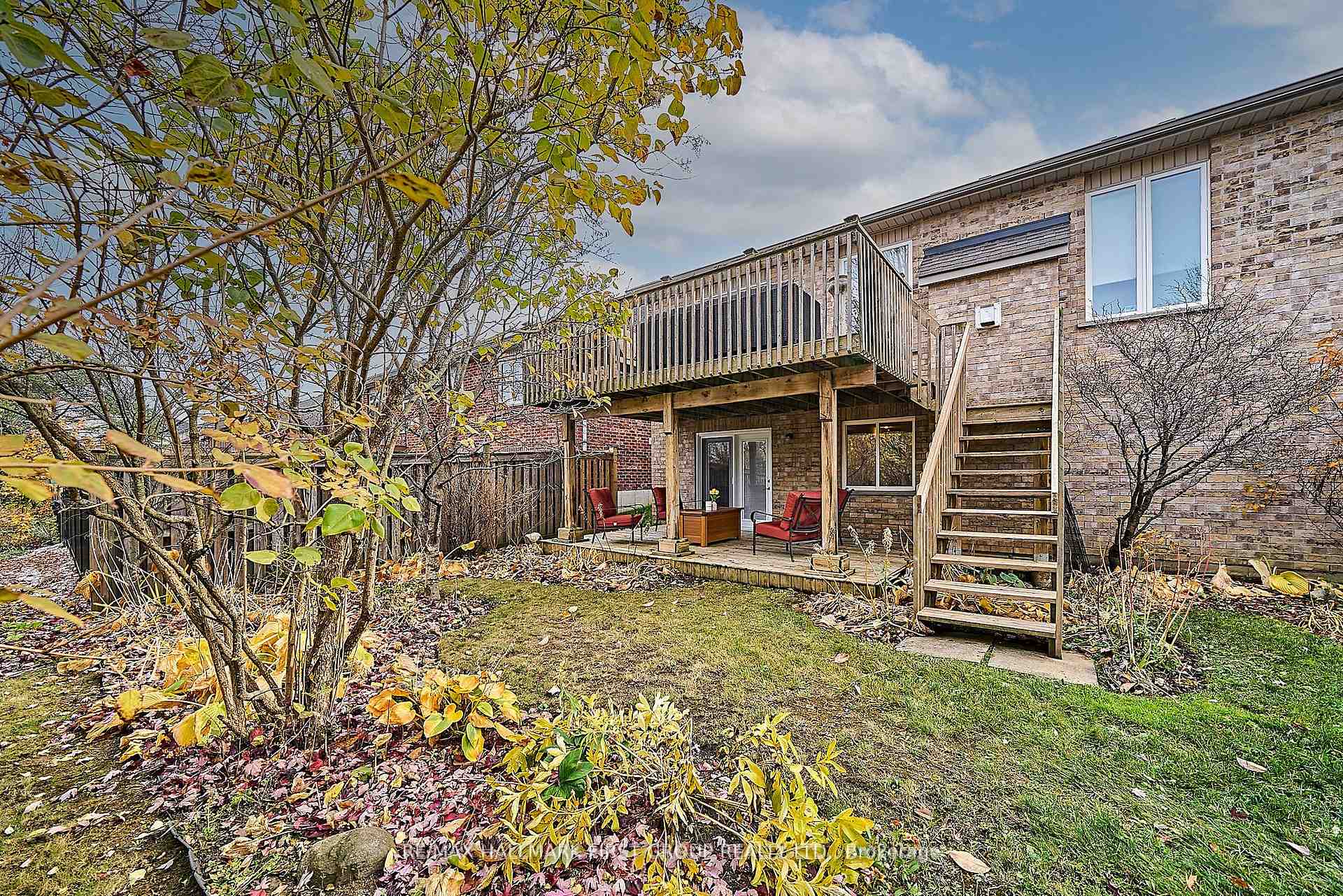 Photo 40 of 9 Oakside Drive, Uxbridge — HOMEH