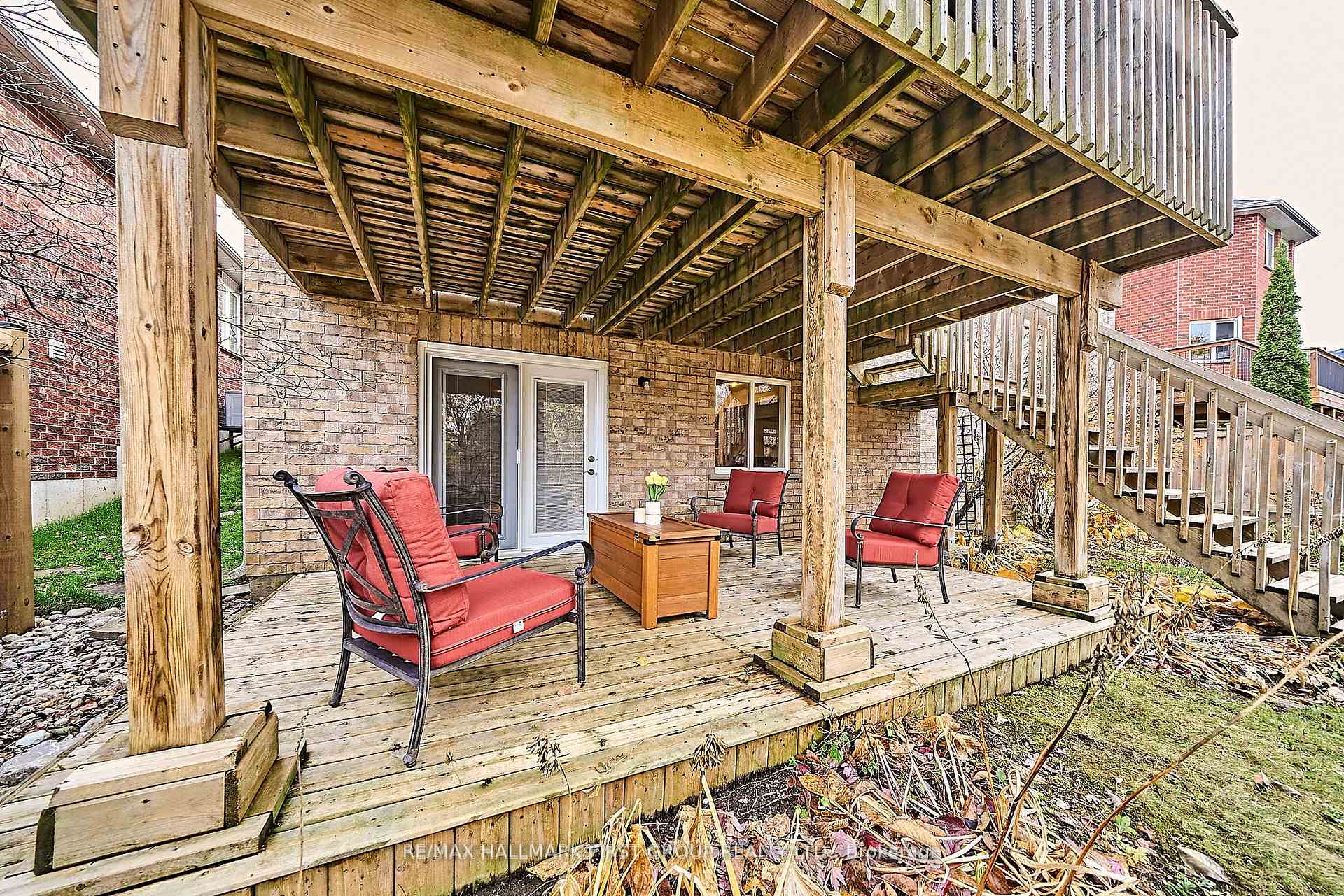 Photo 41 of 9 Oakside Drive, Uxbridge — HOMEH
