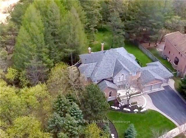 Photo 1 of 25 Willow Farm Lane, Aurora, Hills of St Andrew — HOMEH