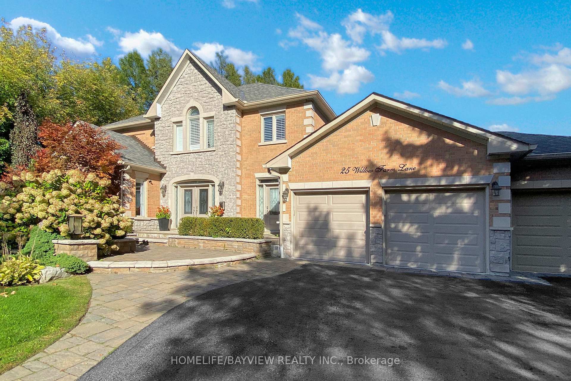 Photo 2 of 25 Willow Farm Lane, Aurora, Hills of St Andrew — HOMEH