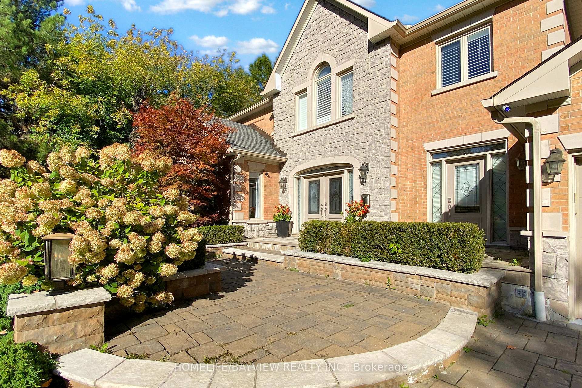 Photo 9 of 25 Willow Farm Lane, Aurora, Hills of St Andrew — HOMEH