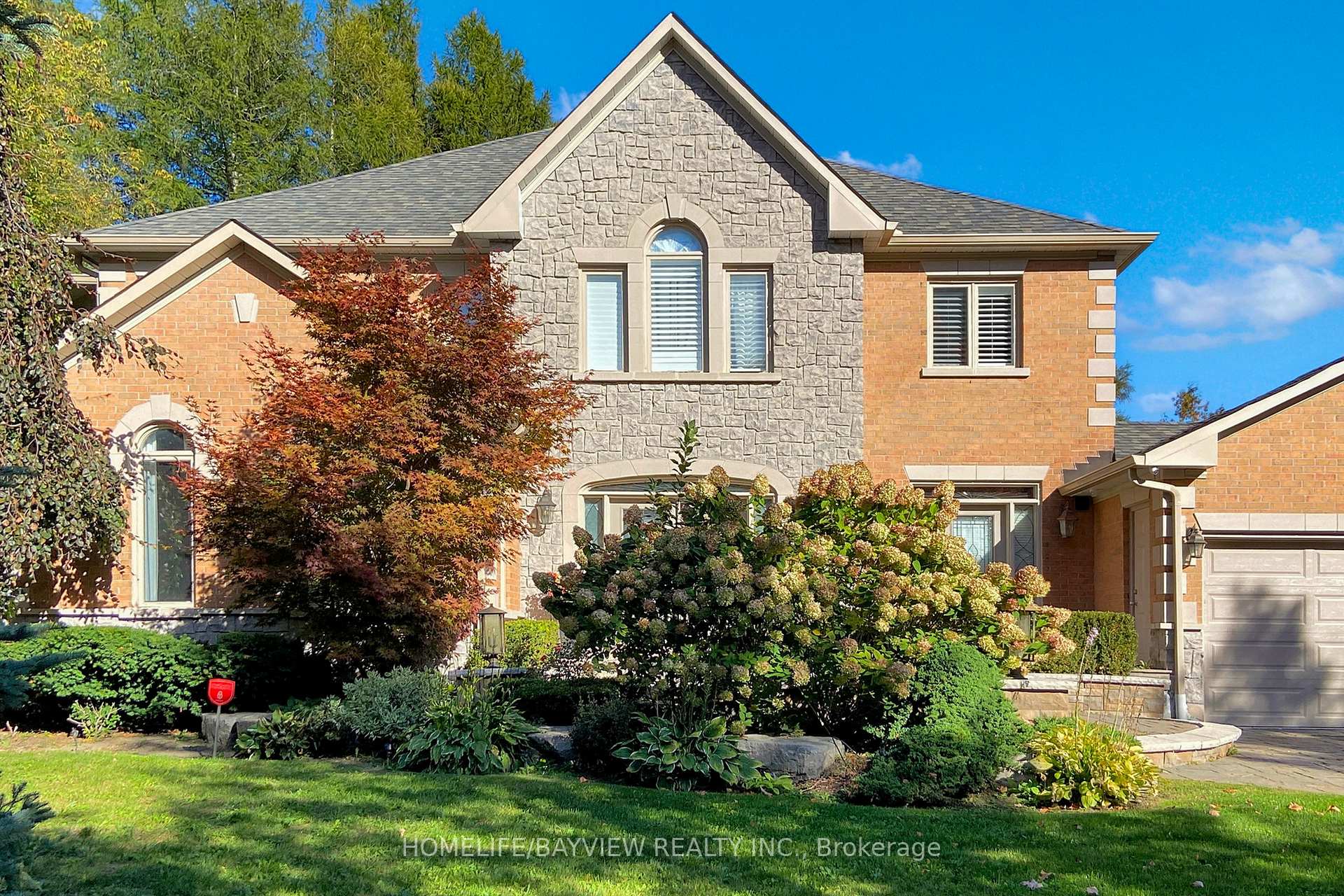 Photo 4 of 25 Willow Farm Lane, Aurora, Hills of St Andrew — HOMEH