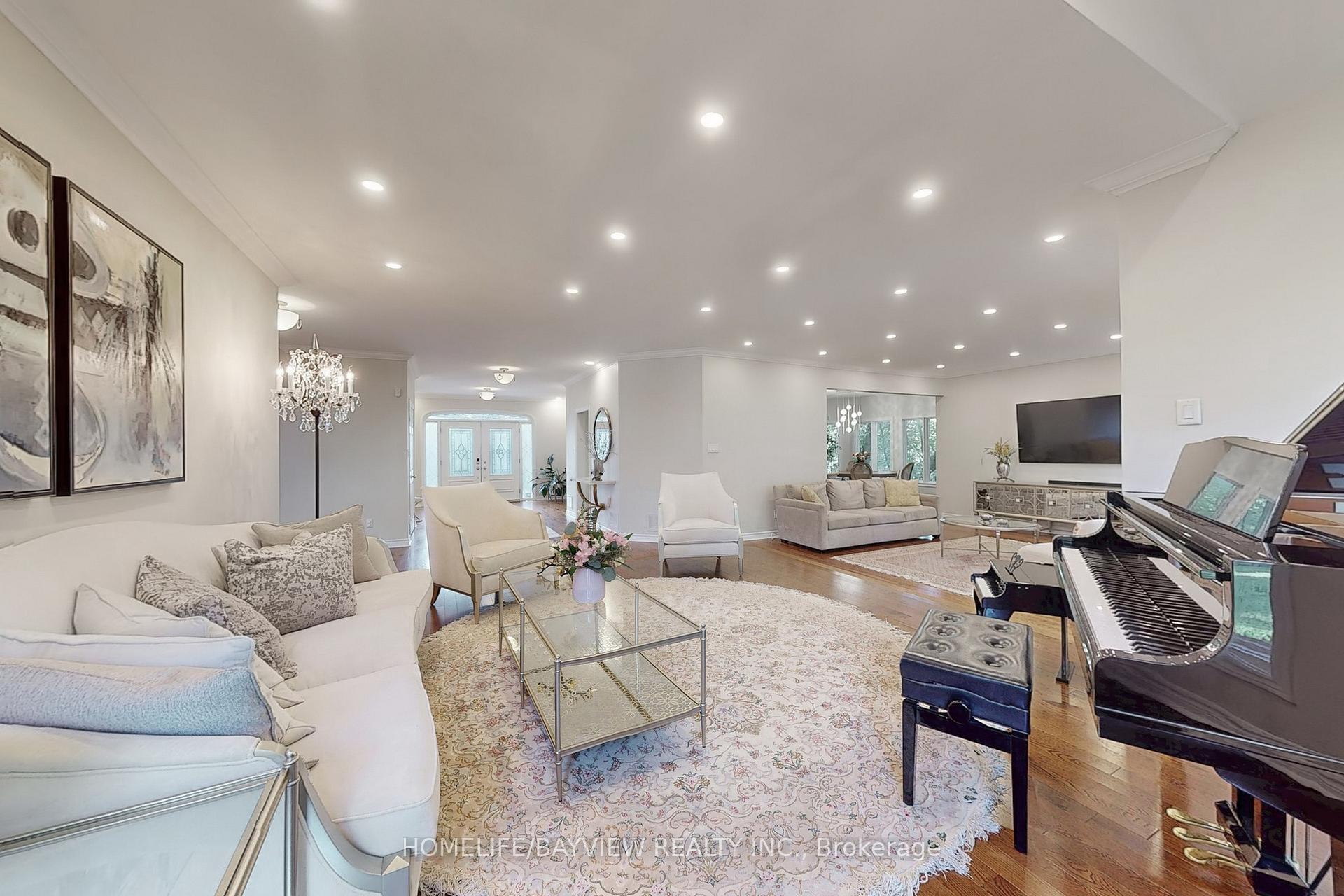 Photo 7 of 25 Willow Farm Lane, Aurora, Hills of St Andrew — HOMEH