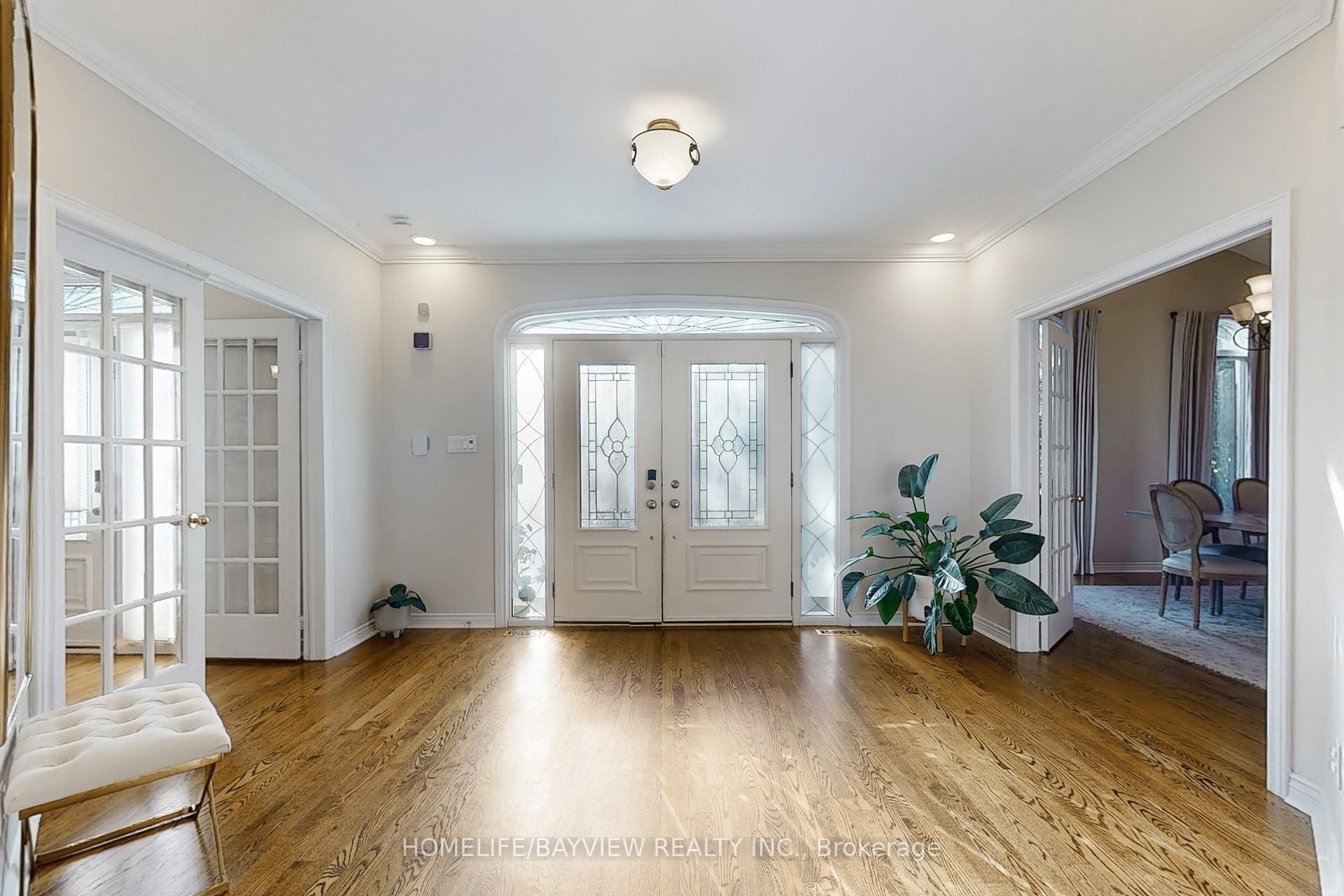Photo 8 of 25 Willow Farm Lane, Aurora, Hills of St Andrew — HOMEH