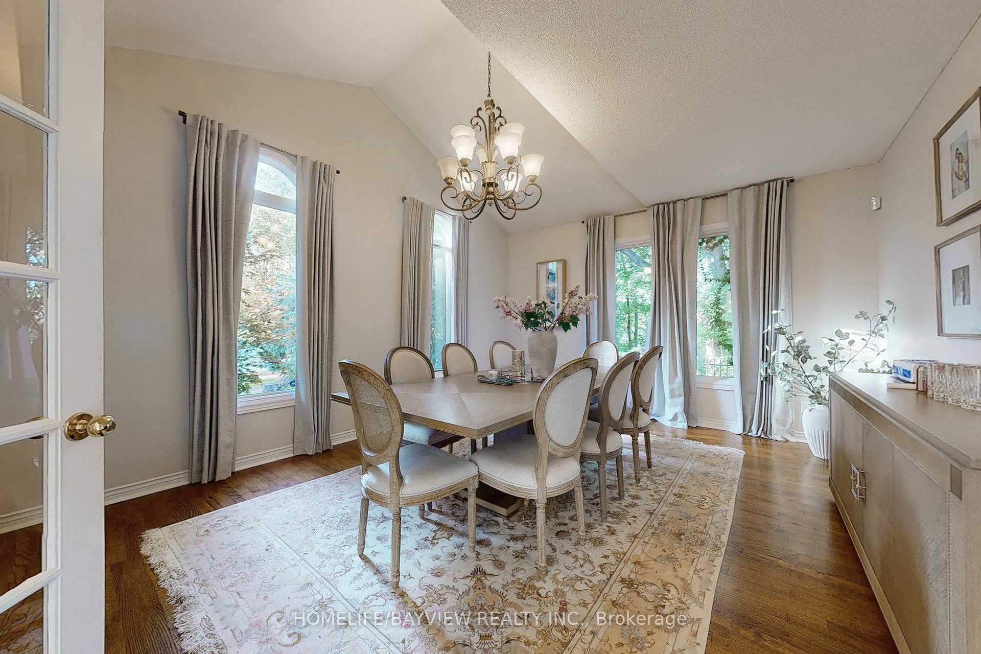 Photo 5 of 25 Willow Farm Lane, Aurora, Hills of St Andrew — HOMEH