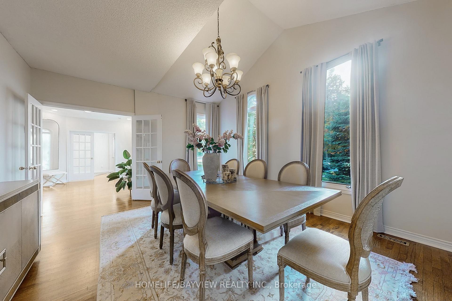 Photo 13 of 25 Willow Farm Lane, Aurora, Hills of St Andrew — HOMEH