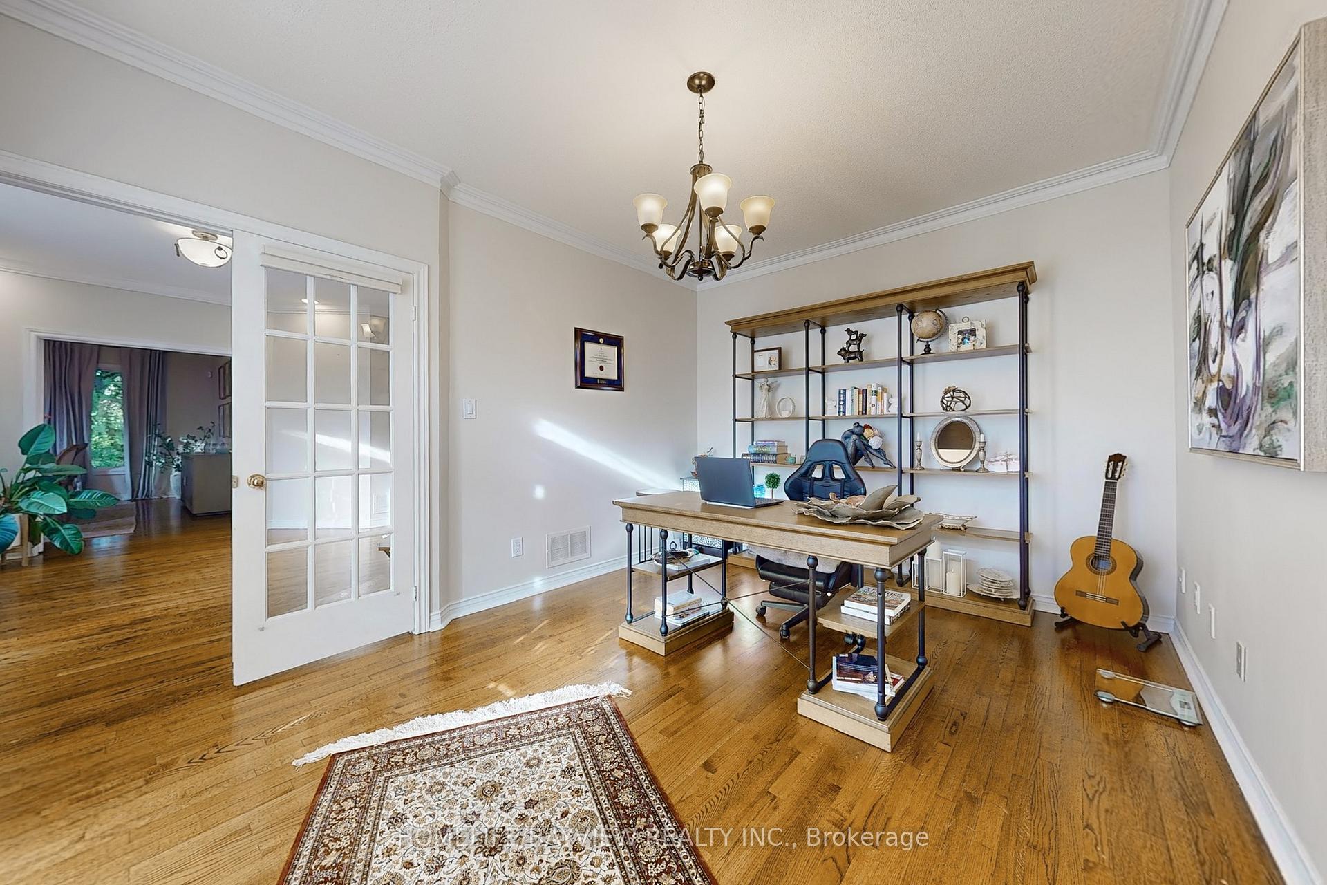 Photo 10 of 25 Willow Farm Lane, Aurora, Hills of St Andrew — HOMEH