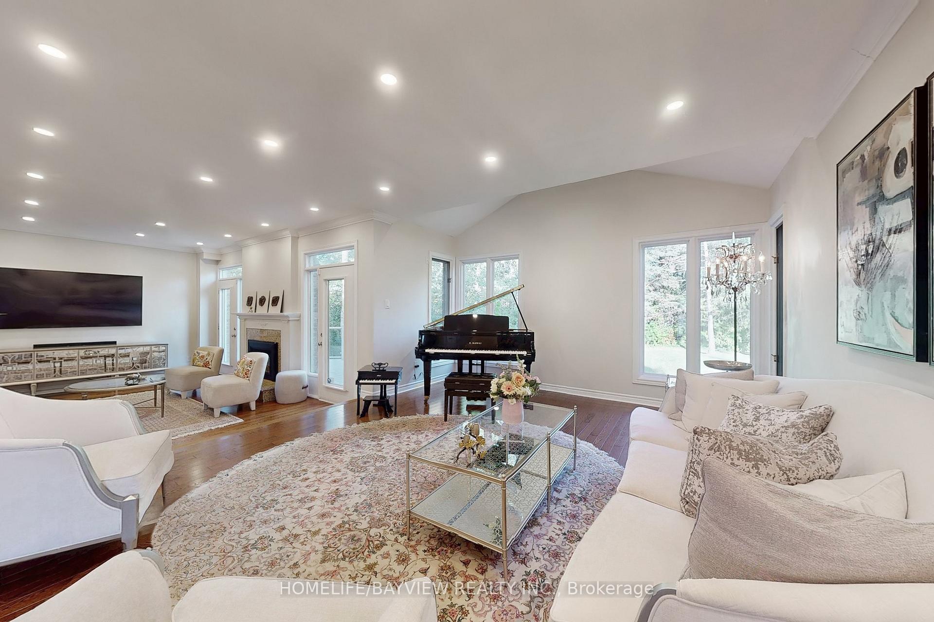 Photo 12 of 25 Willow Farm Lane, Aurora, Hills of St Andrew — HOMEH