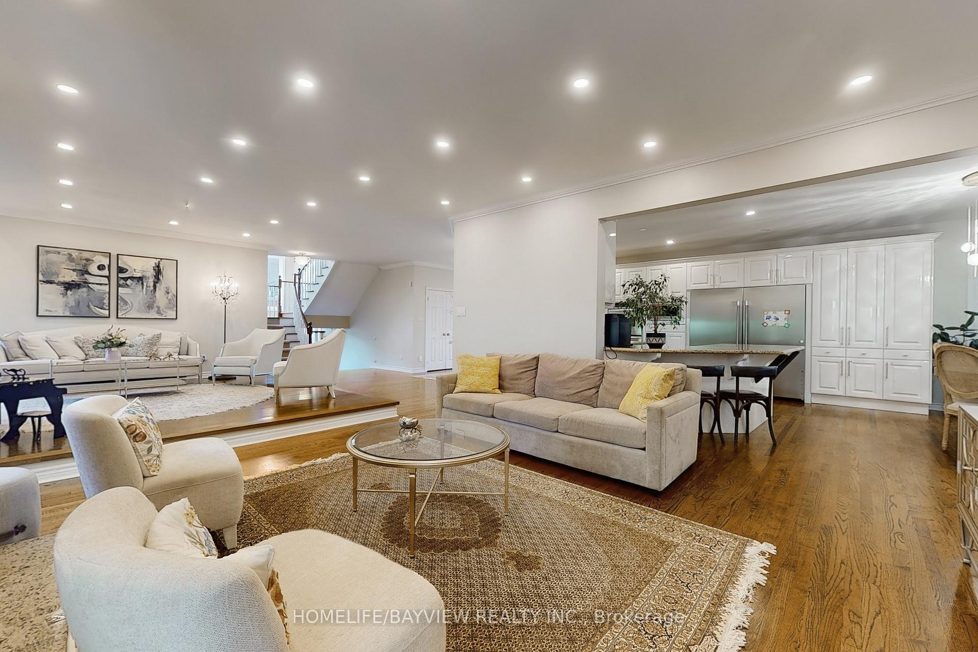 Photo 6 of 25 Willow Farm Lane, Aurora, Hills of St Andrew — HOMEH
