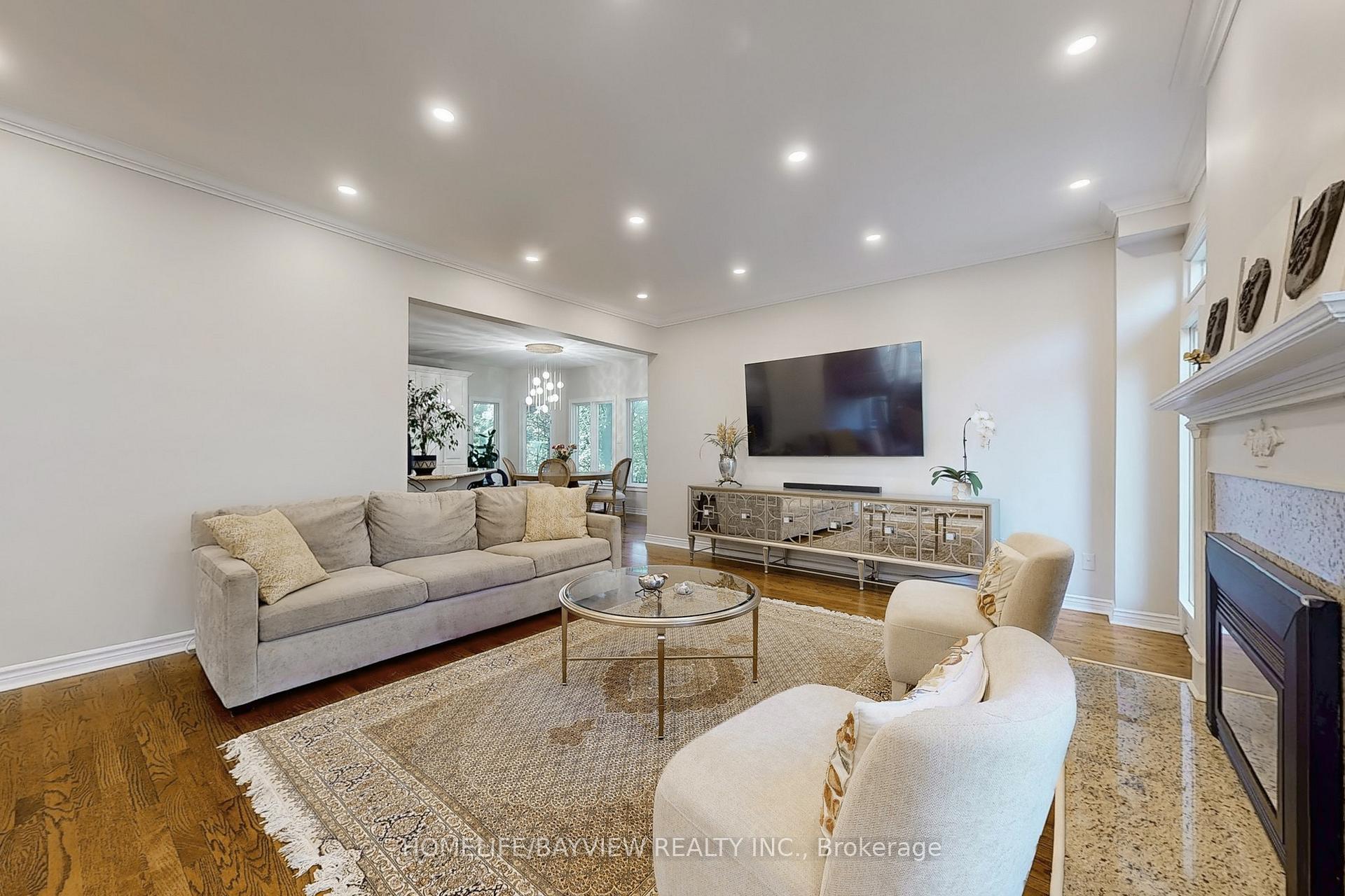 Photo 15 of 25 Willow Farm Lane, Aurora, Hills of St Andrew — HOMEH