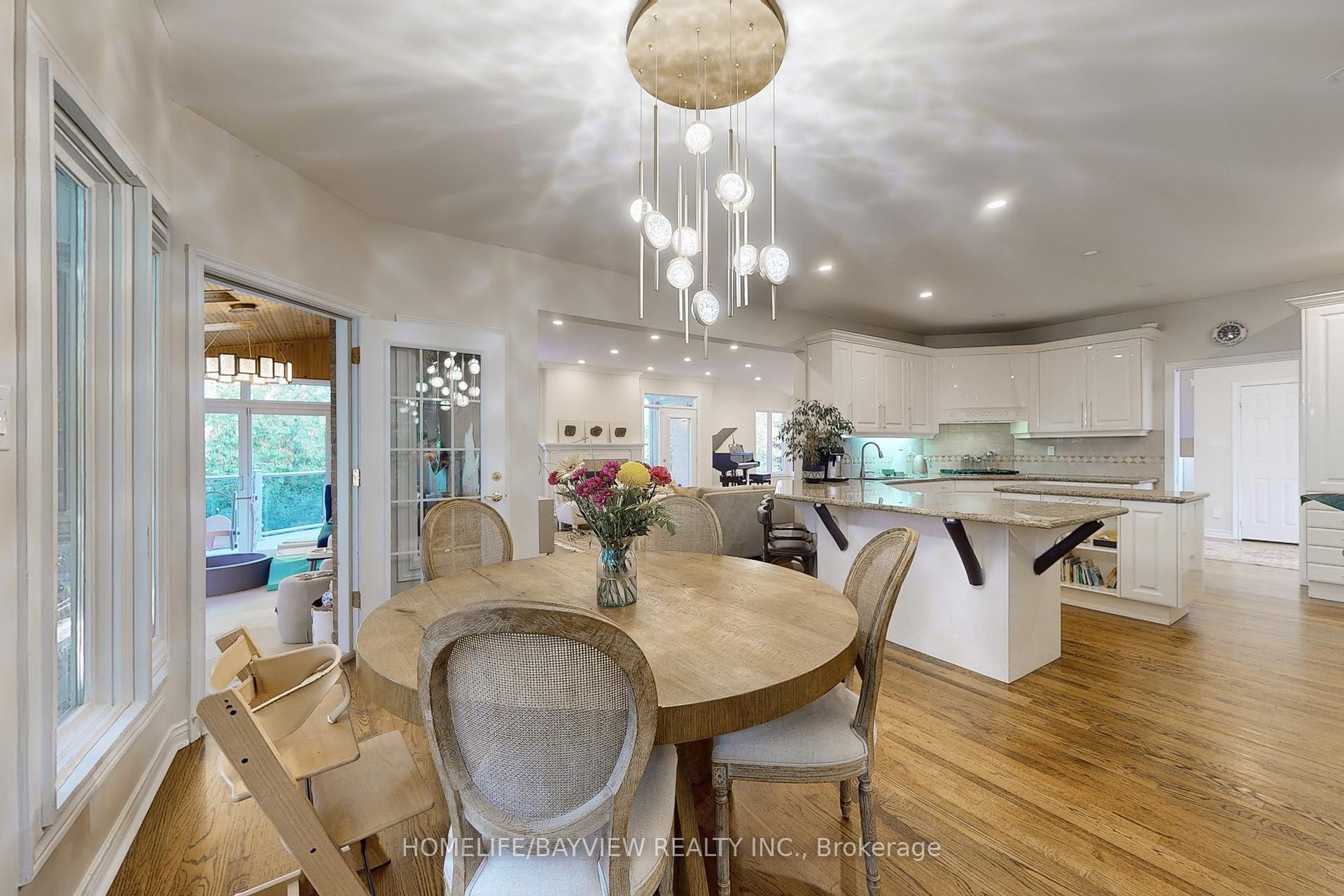 Photo 16 of 25 Willow Farm Lane, Aurora, Hills of St Andrew — HOMEH