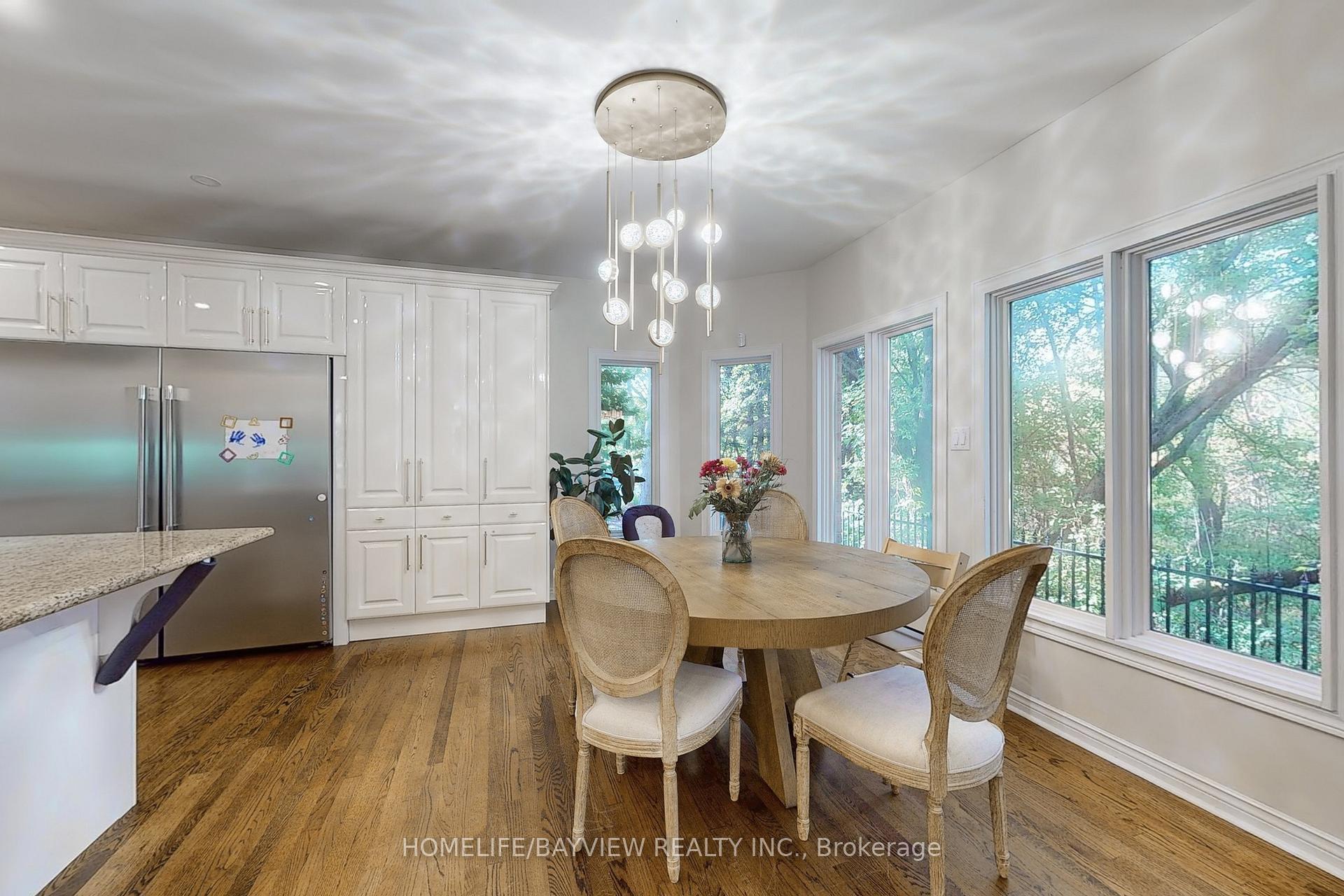 Photo 11 of 25 Willow Farm Lane, Aurora, Hills of St Andrew — HOMEH