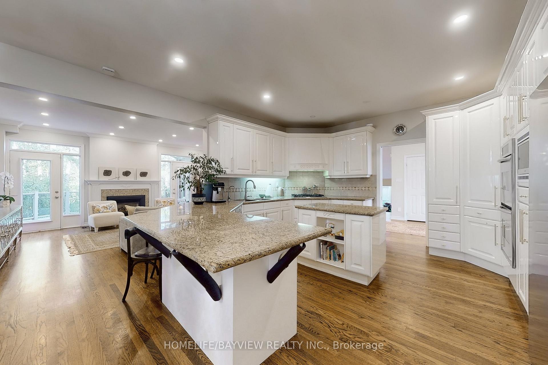 Photo 14 of 25 Willow Farm Lane, Aurora, Hills of St Andrew — HOMEH