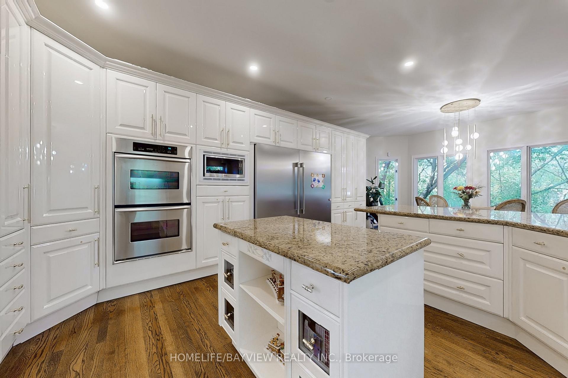 Photo 18 of 25 Willow Farm Lane, Aurora, Hills of St Andrew — HOMEH