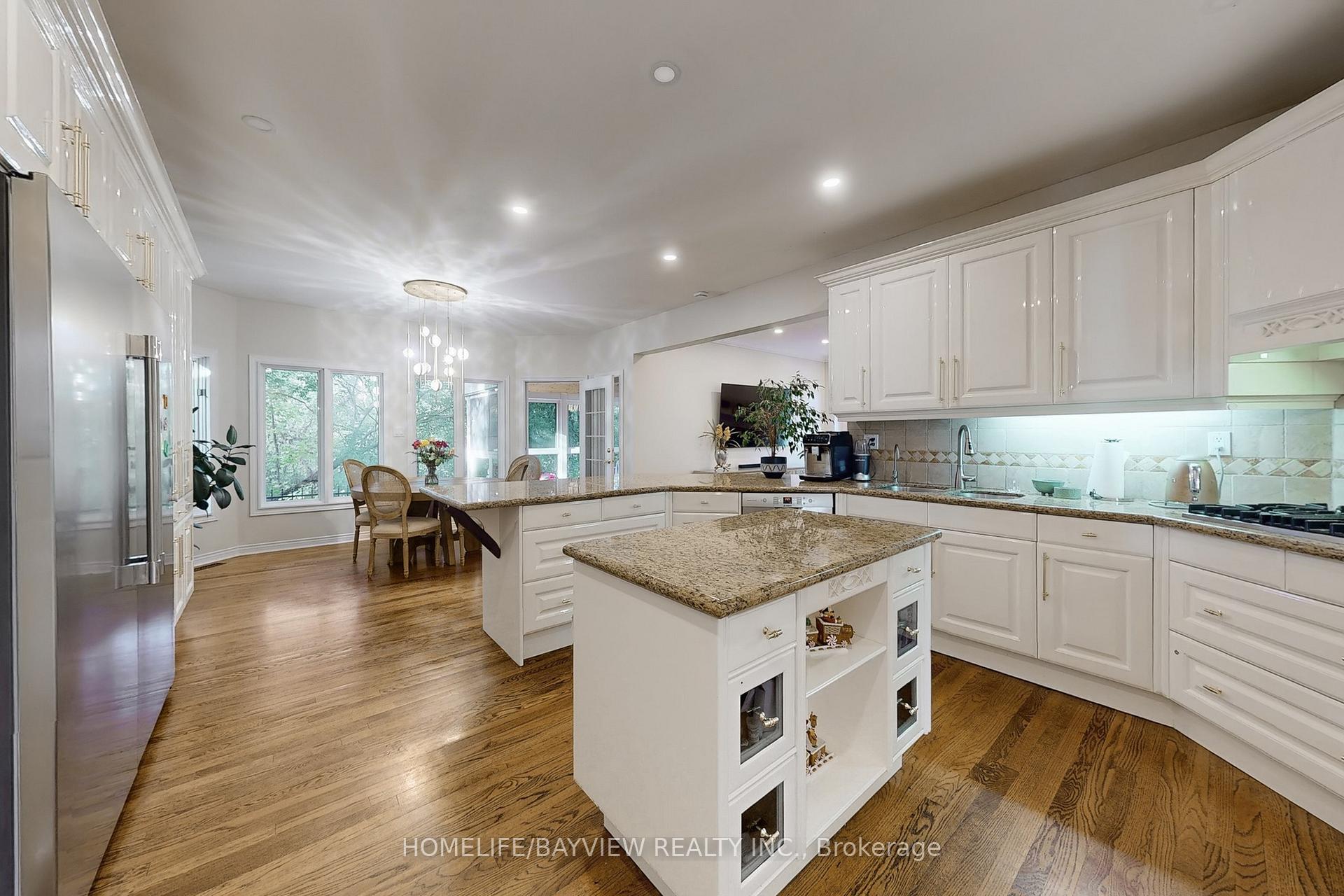 Photo 22 of 25 Willow Farm Lane, Aurora, Hills of St Andrew — HOMEH