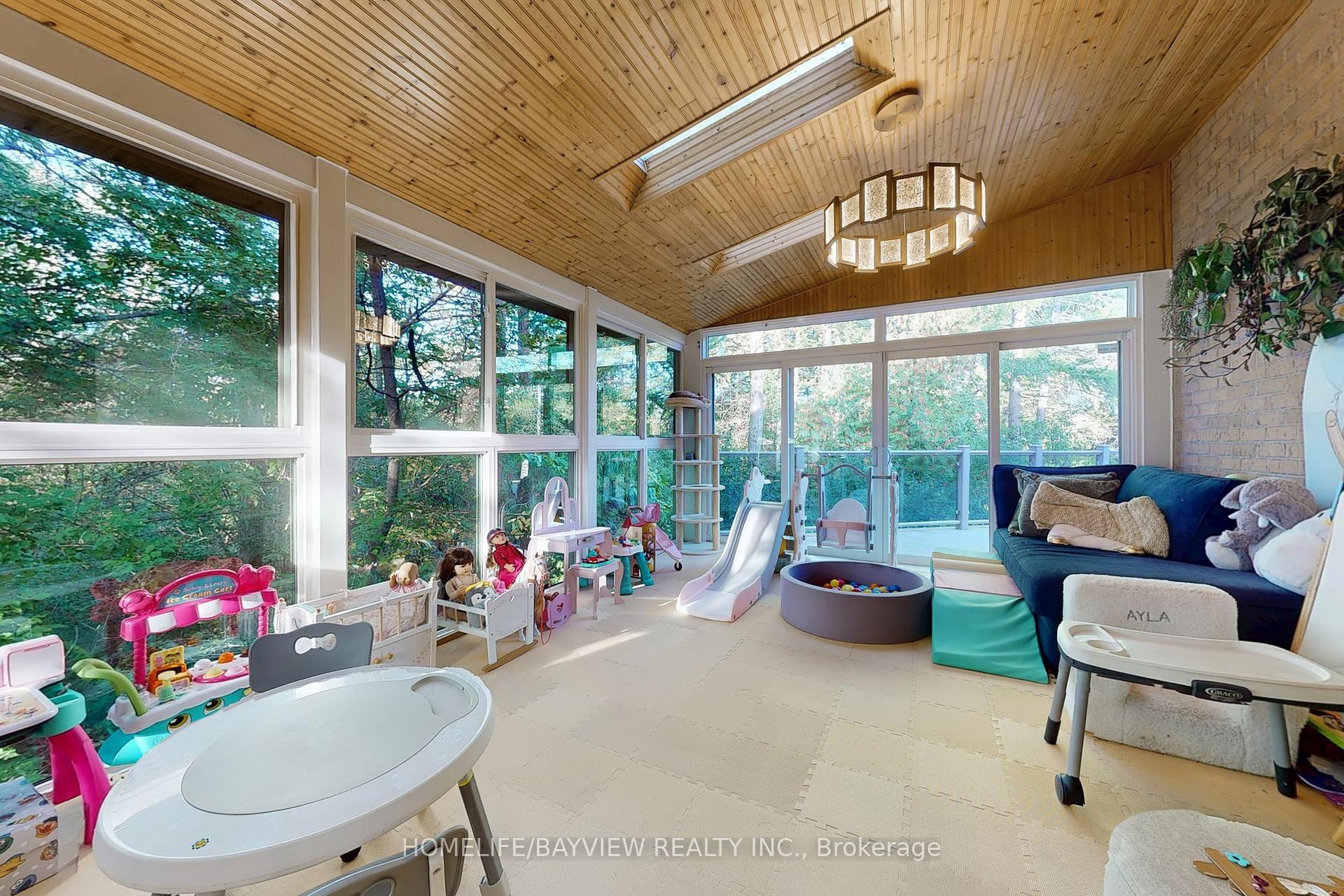 Photo 17 of 25 Willow Farm Lane, Aurora, Hills of St Andrew — HOMEH