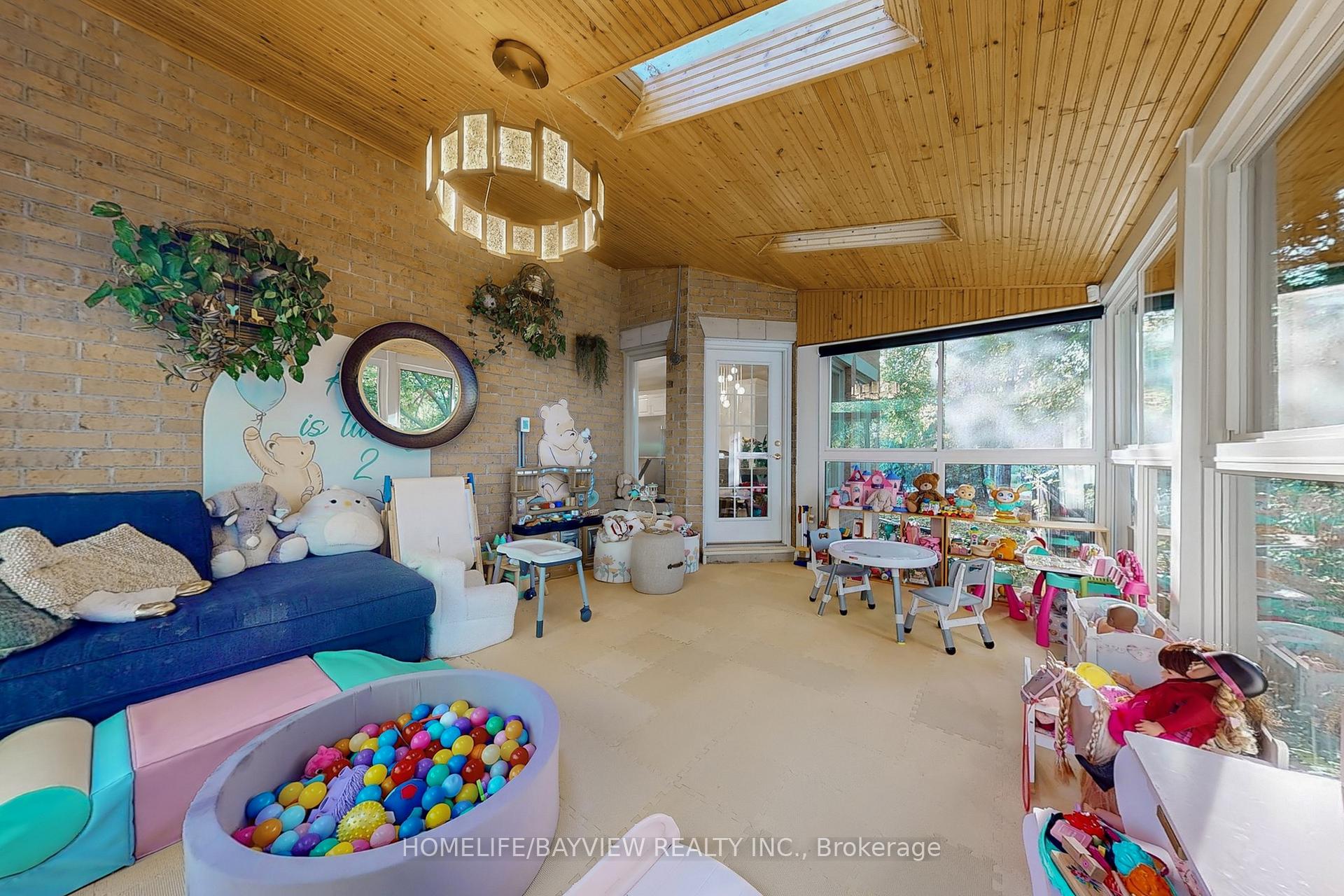 Photo 21 of 25 Willow Farm Lane, Aurora, Hills of St Andrew — HOMEH