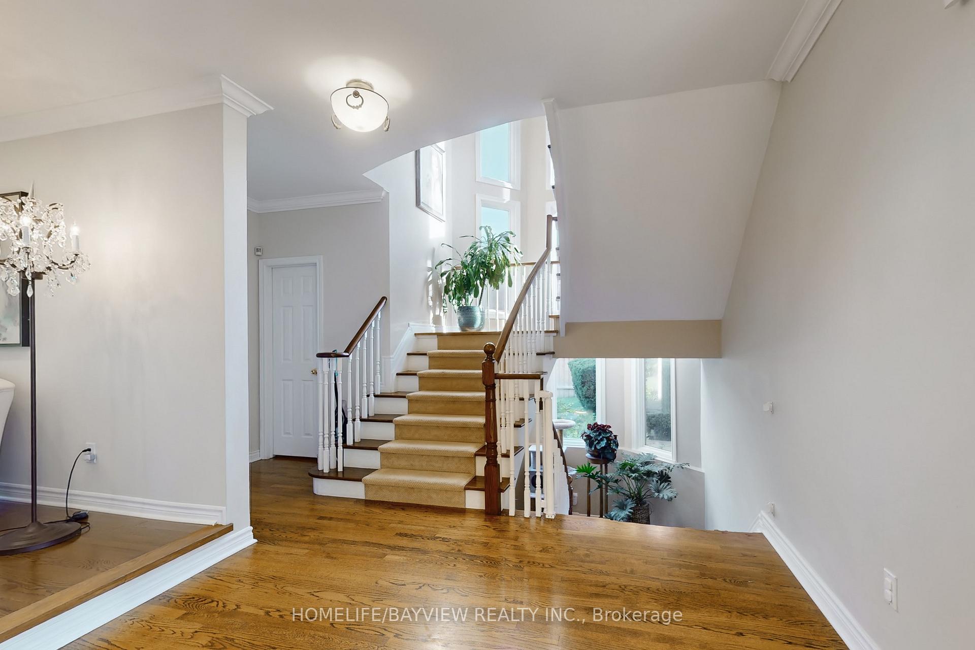Photo 20 of 25 Willow Farm Lane, Aurora, Hills of St Andrew — HOMEH
