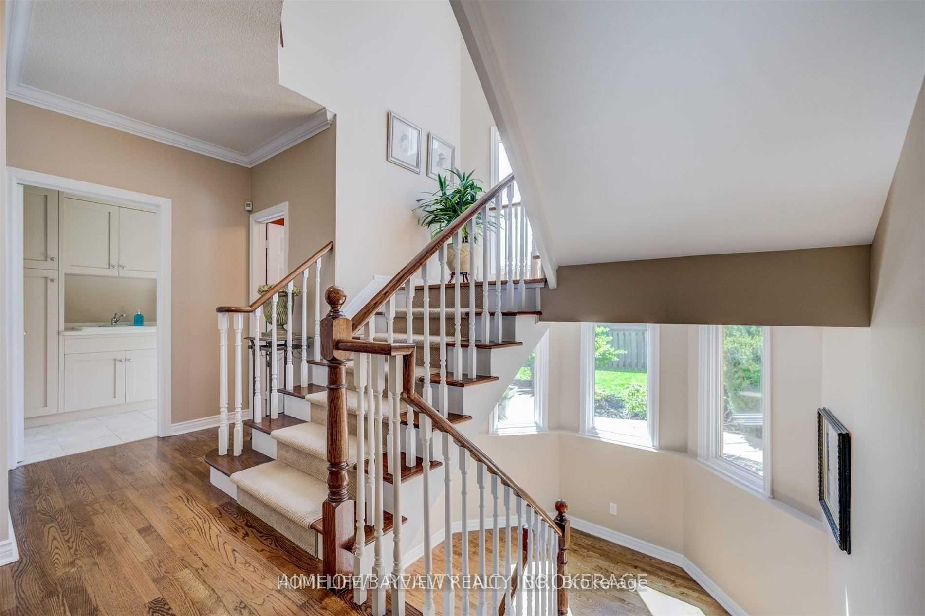 Photo 19 of 25 Willow Farm Lane, Aurora, Hills of St Andrew — HOMEH
