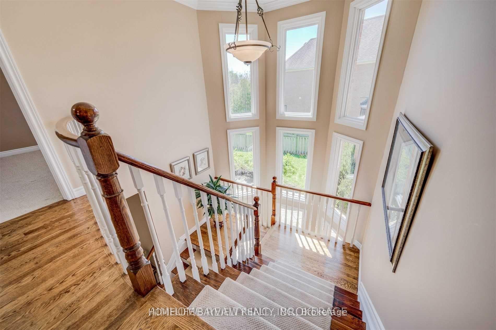 Photo 23 of 25 Willow Farm Lane, Aurora, Hills of St Andrew — HOMEH