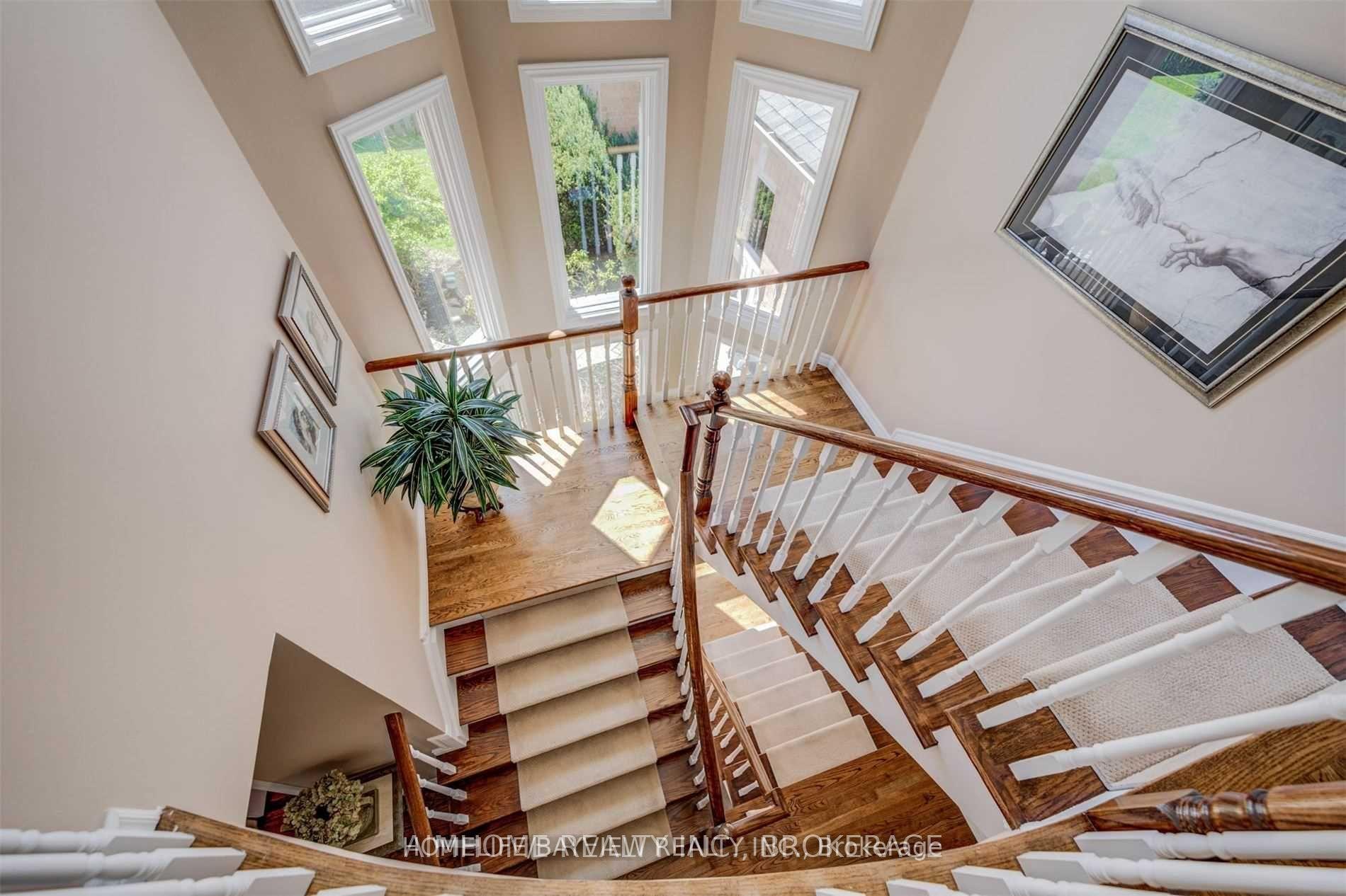 Photo 25 of 25 Willow Farm Lane, Aurora, Hills of St Andrew — HOMEH