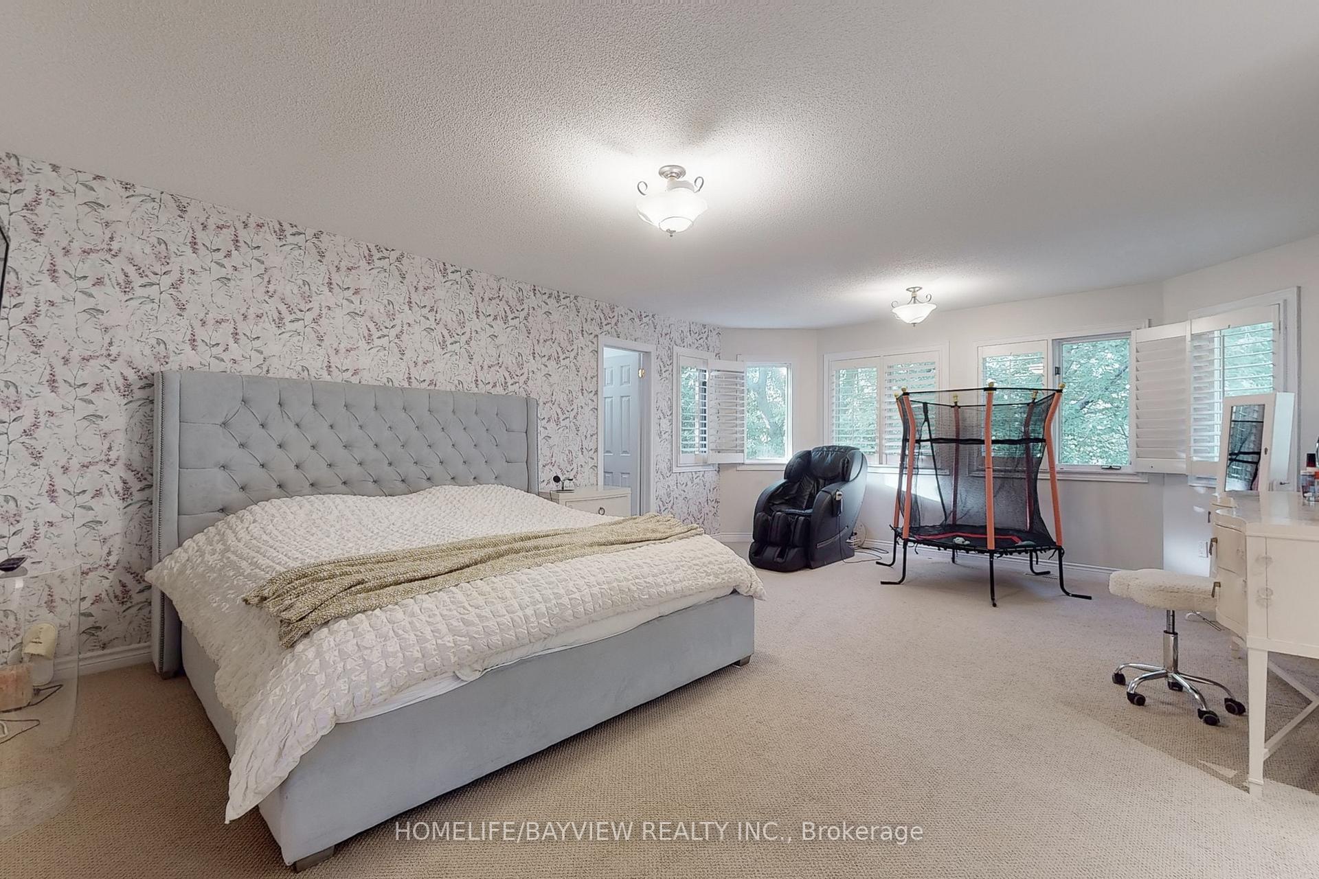 Photo 26 of 25 Willow Farm Lane, Aurora, Hills of St Andrew — HOMEH