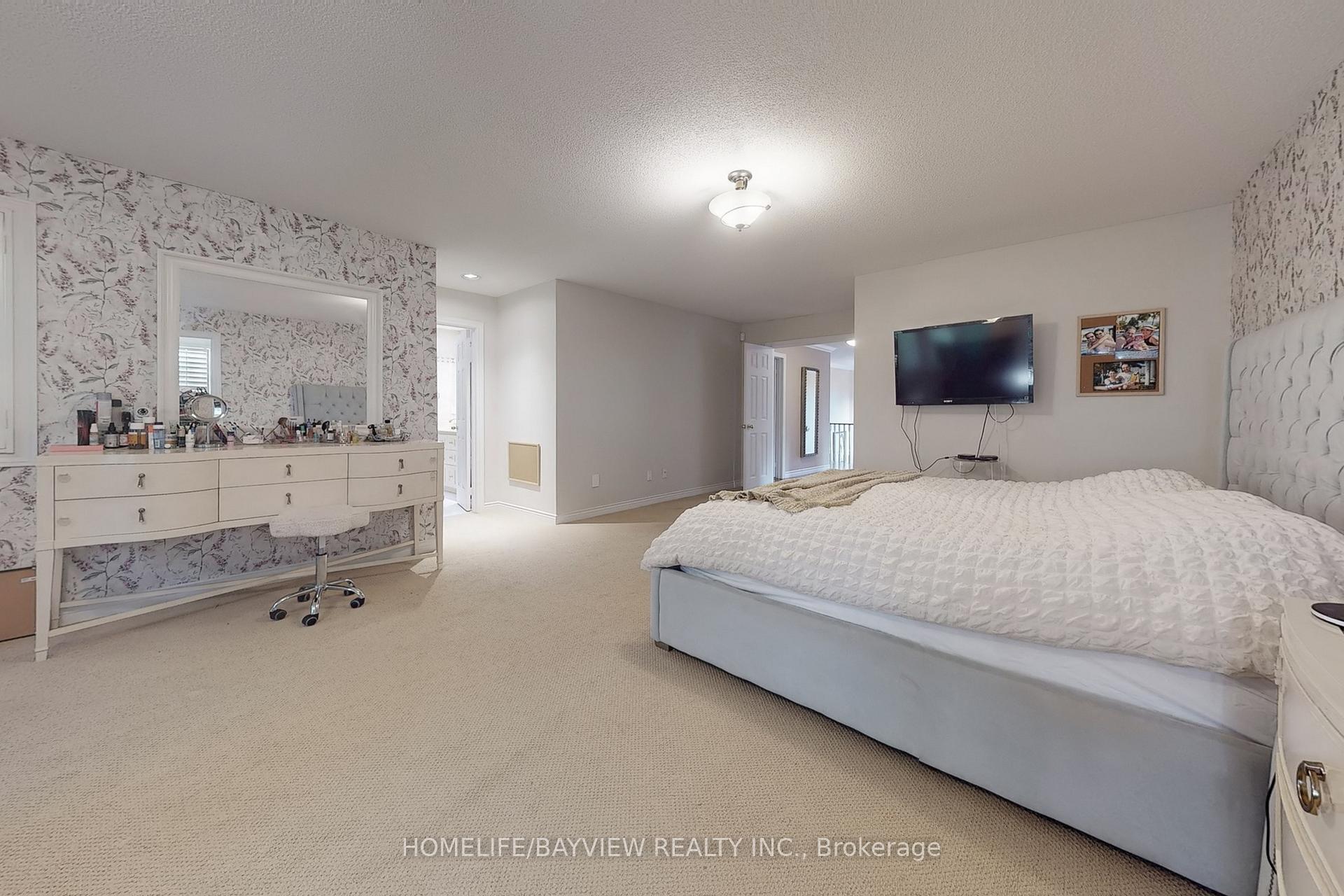 Photo 24 of 25 Willow Farm Lane, Aurora, Hills of St Andrew — HOMEH