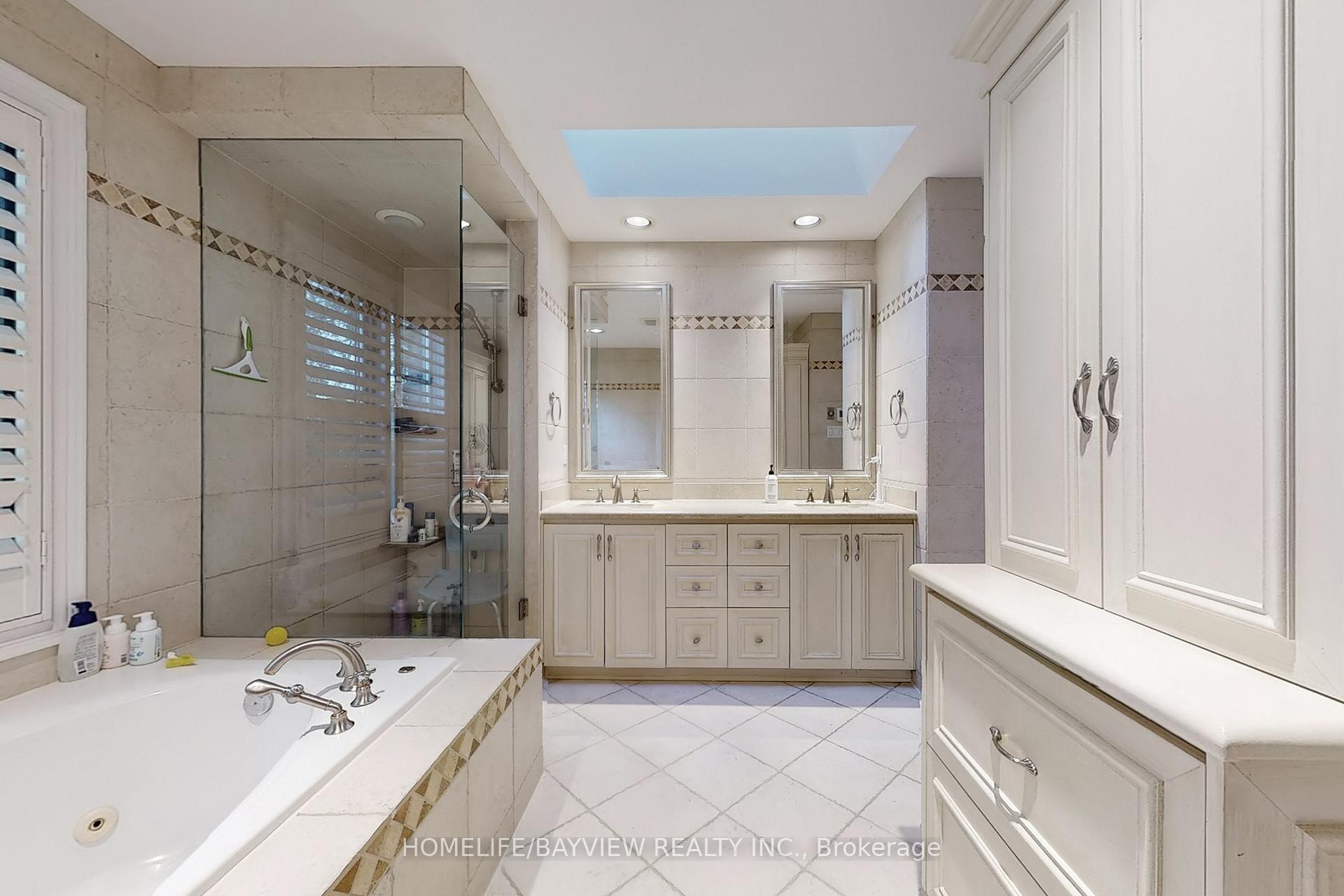 Photo 27 of 25 Willow Farm Lane, Aurora, Hills of St Andrew — HOMEH
