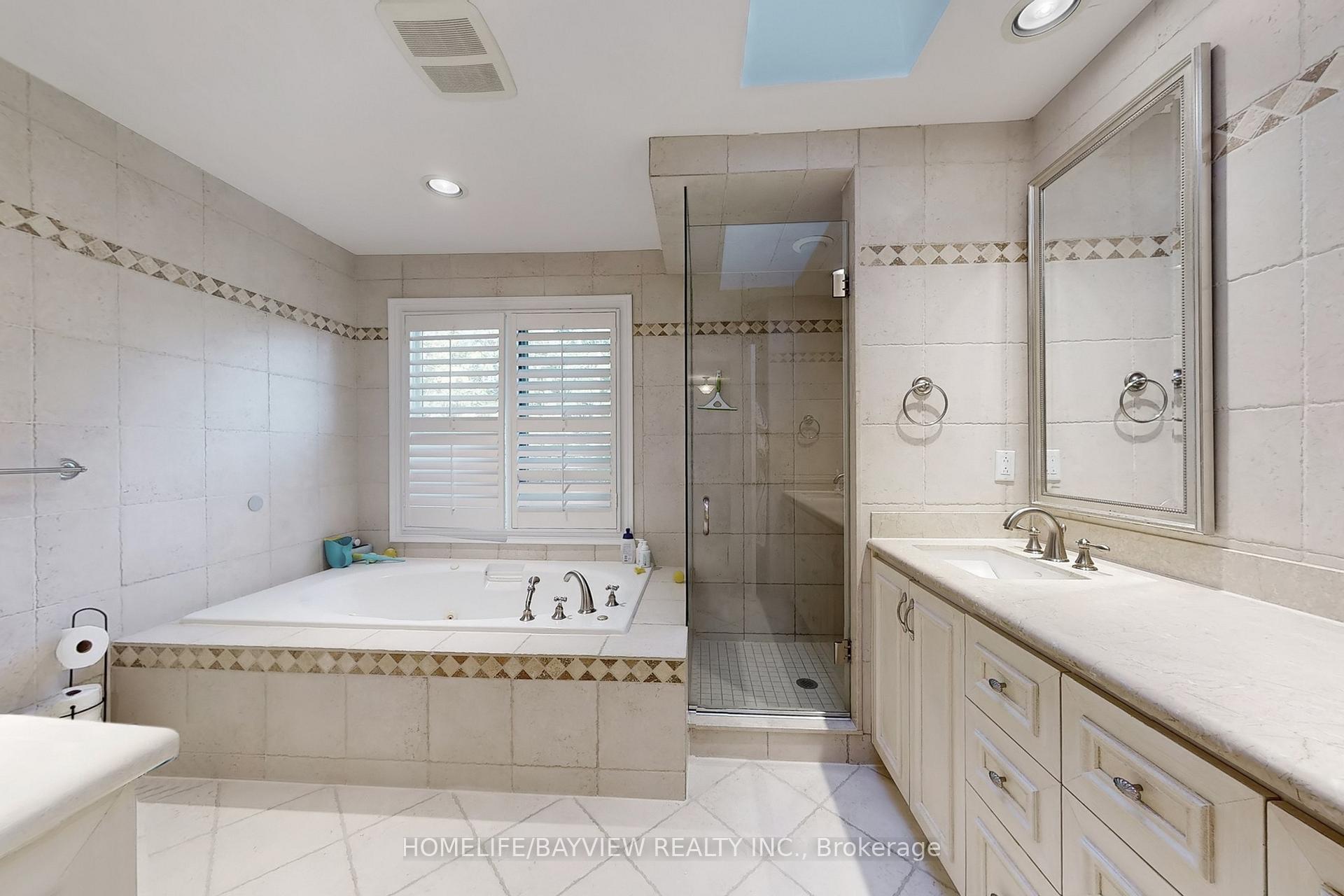 Photo 30 of 25 Willow Farm Lane, Aurora, Hills of St Andrew — HOMEH