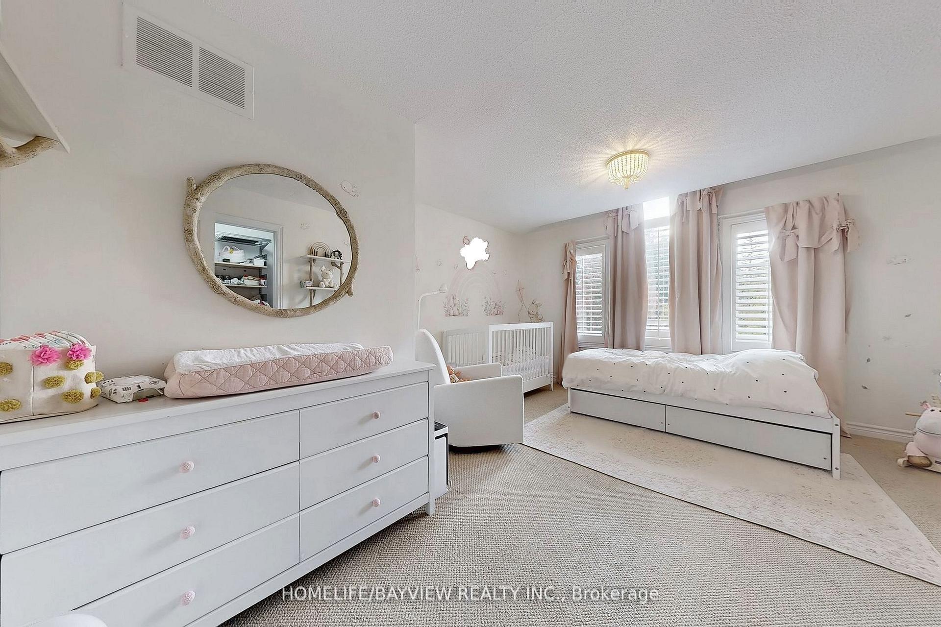 Photo 28 of 25 Willow Farm Lane, Aurora, Hills of St Andrew — HOMEH
