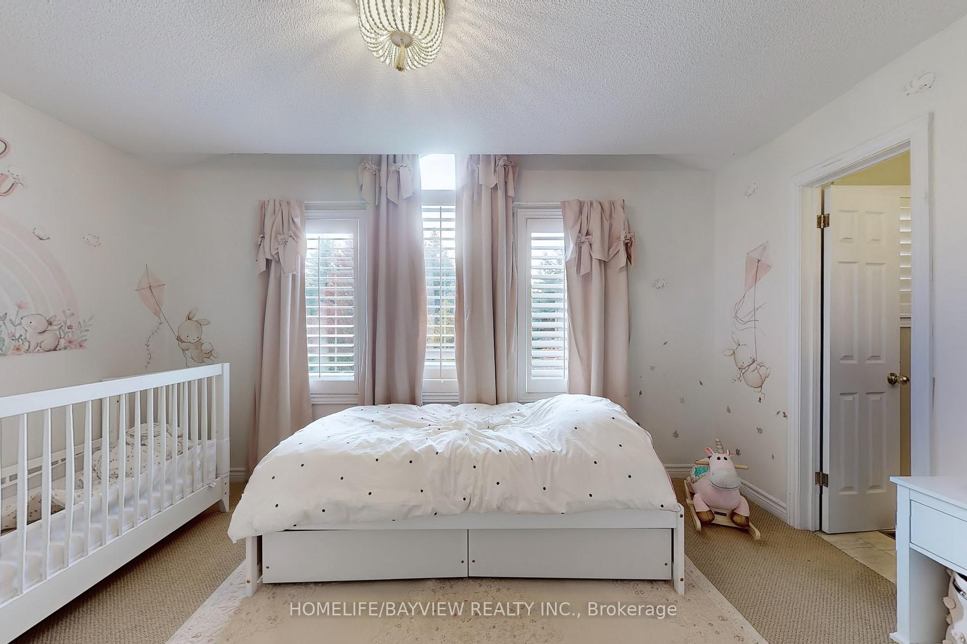 Photo 29 of 25 Willow Farm Lane, Aurora, Hills of St Andrew — HOMEH