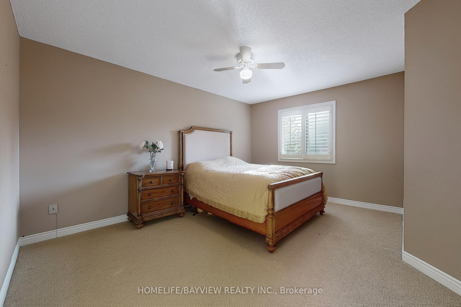 Photo 31 of 25 Willow Farm Lane, Aurora, Hills of St Andrew — HOMEH