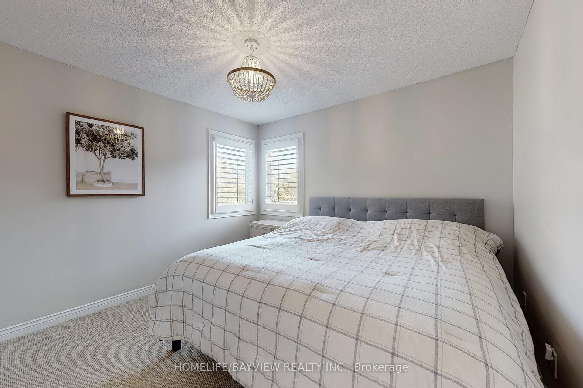 Photo 32 of 25 Willow Farm Lane, Aurora, Hills of St Andrew — HOMEH