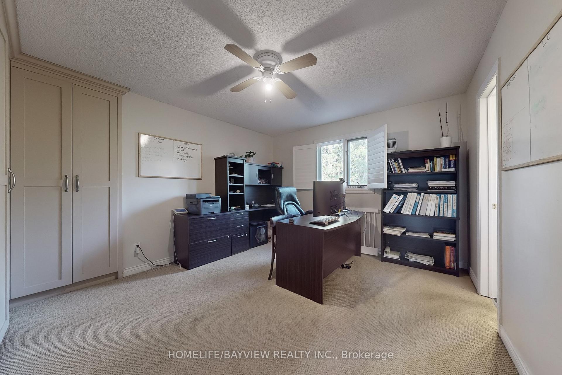 Photo 33 of 25 Willow Farm Lane, Aurora, Hills of St Andrew — HOMEH