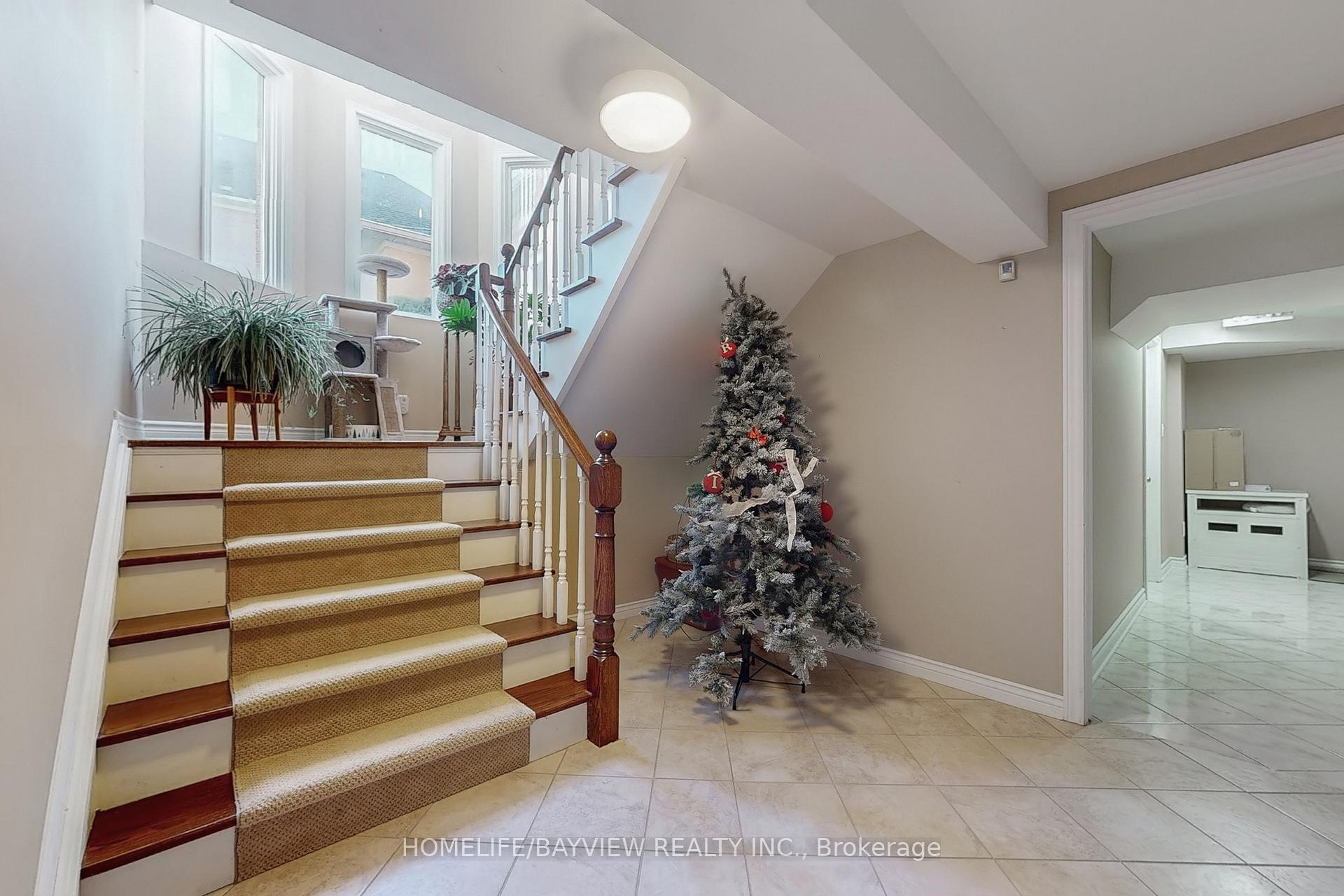 Photo 40 of 25 Willow Farm Lane, Aurora, Hills of St Andrew — HOMEH